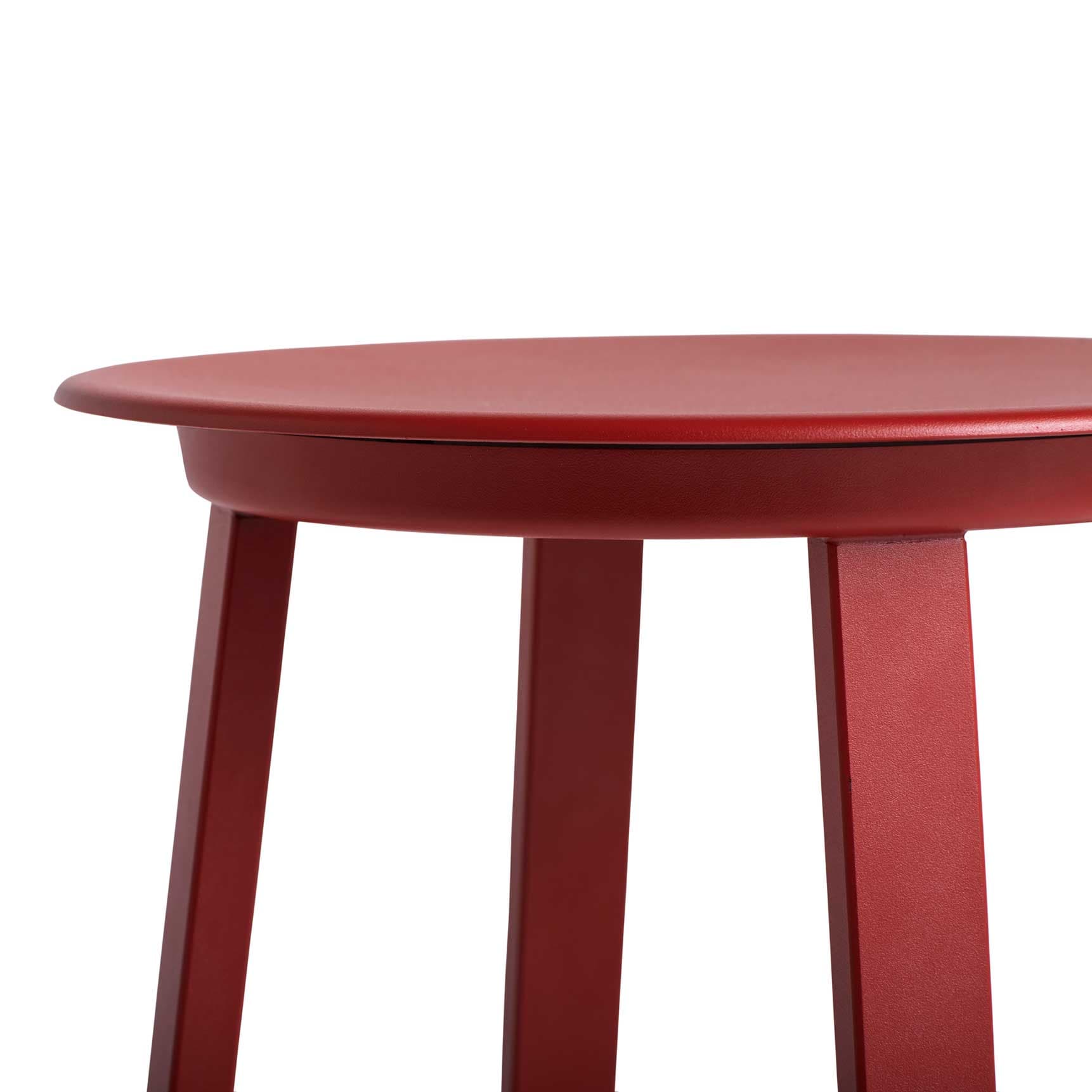 1178