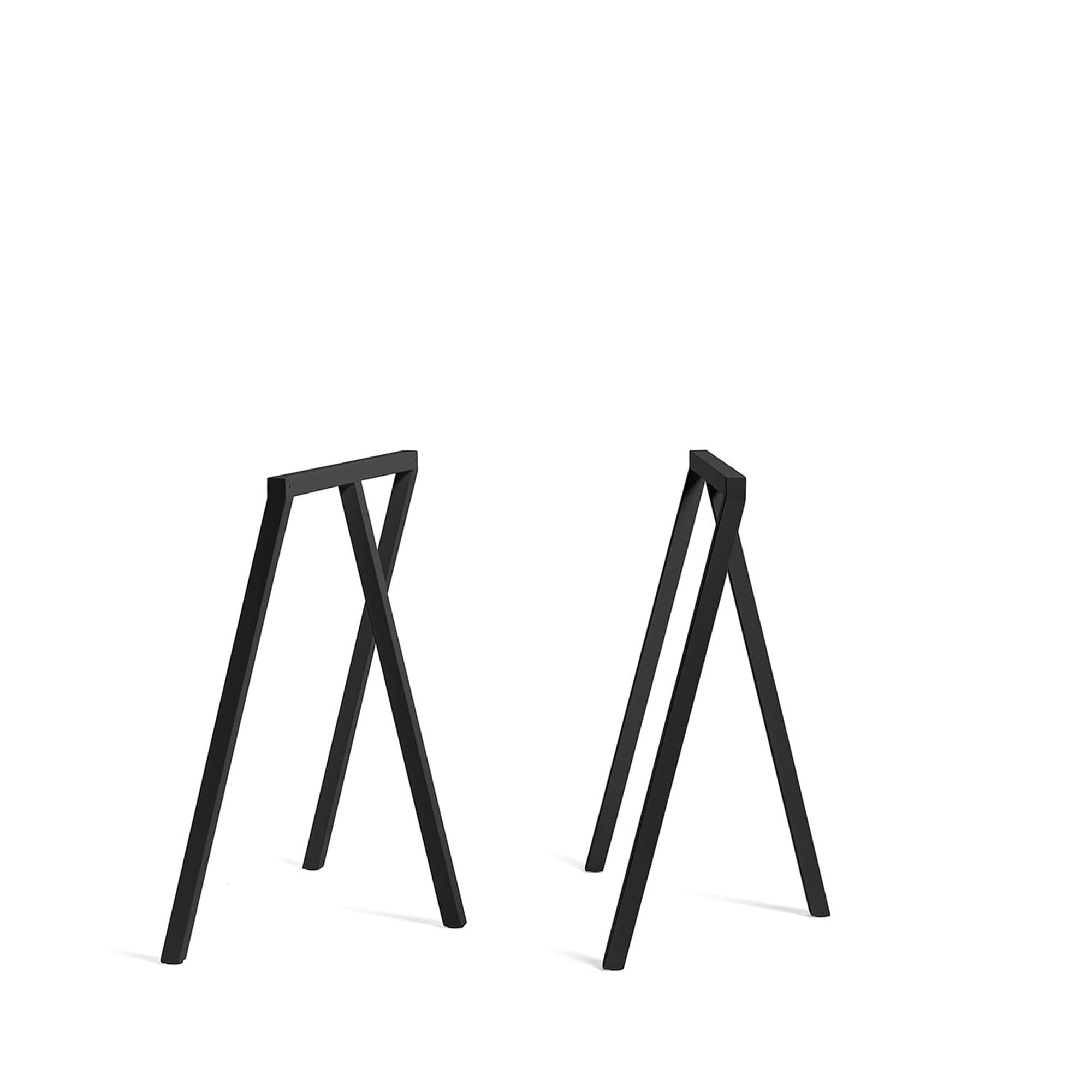 1090