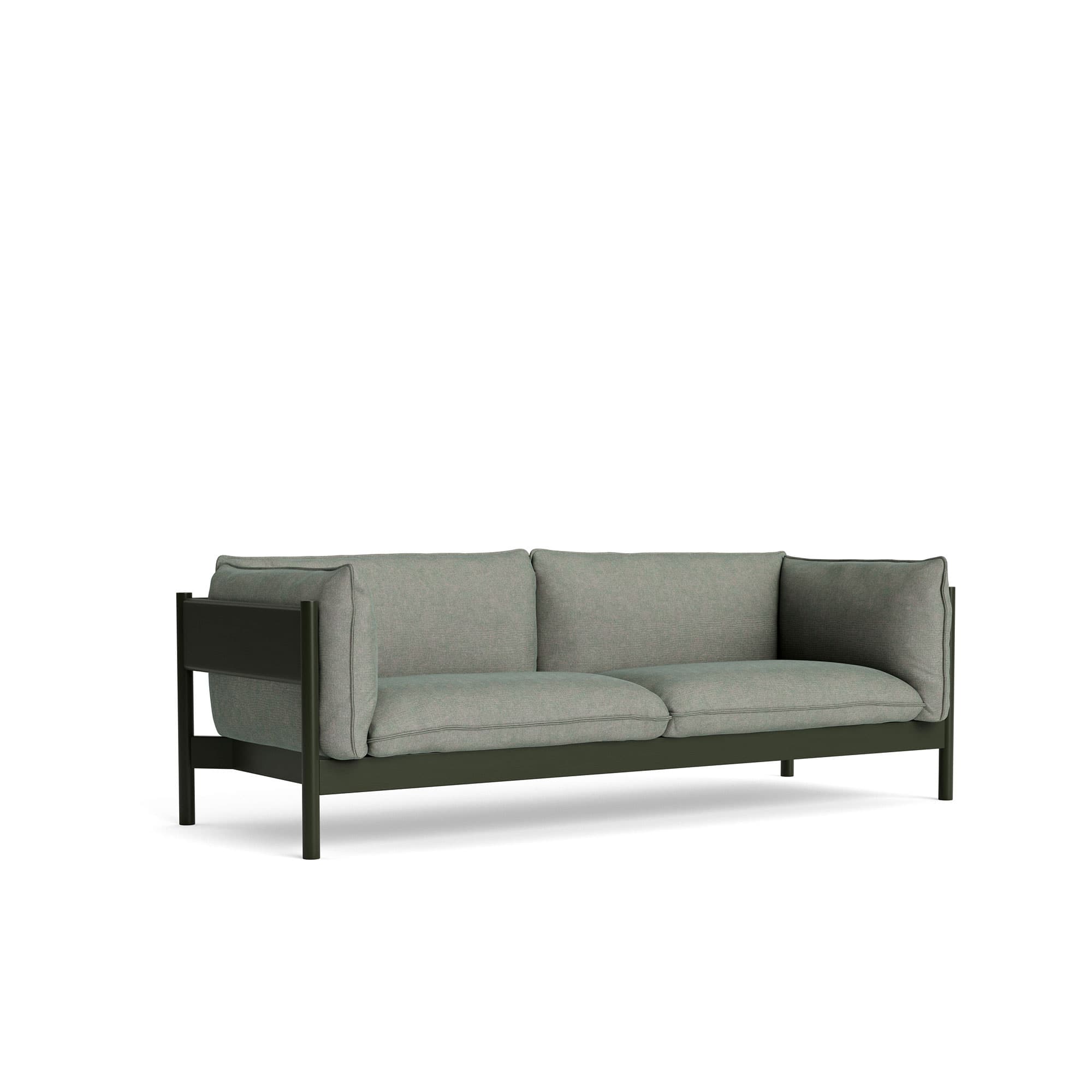 9973