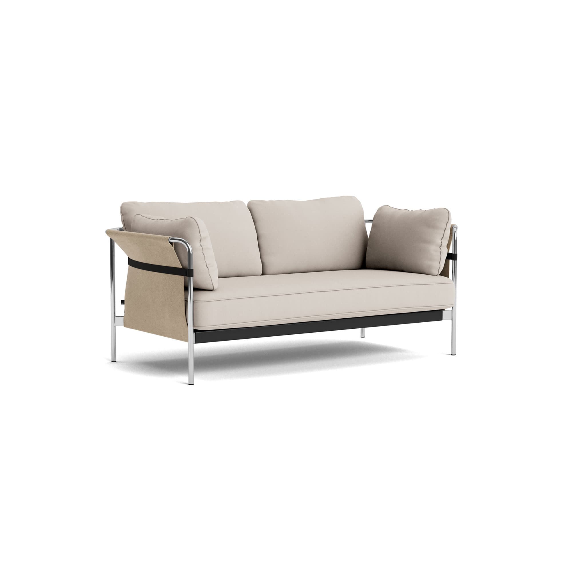 1428