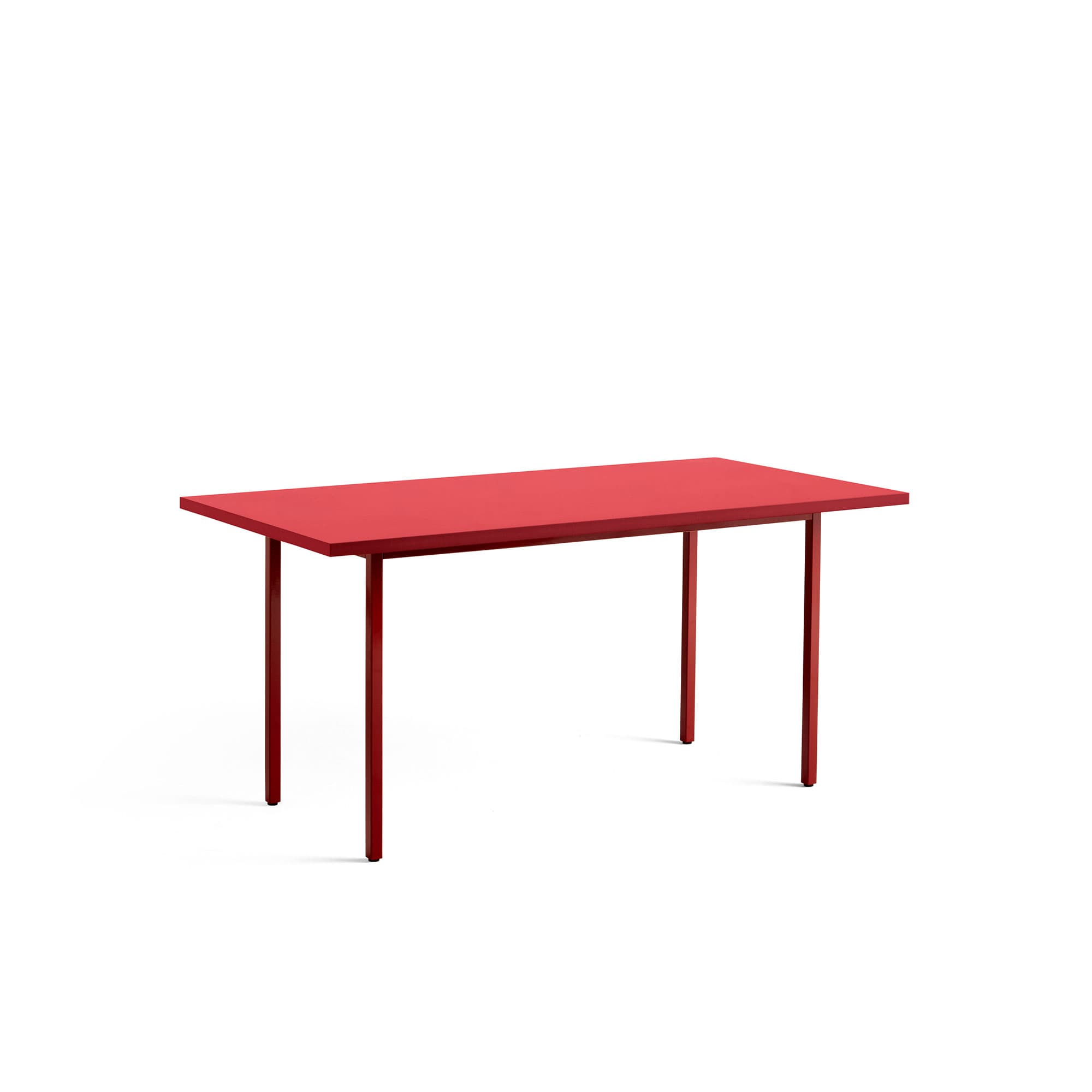 1465