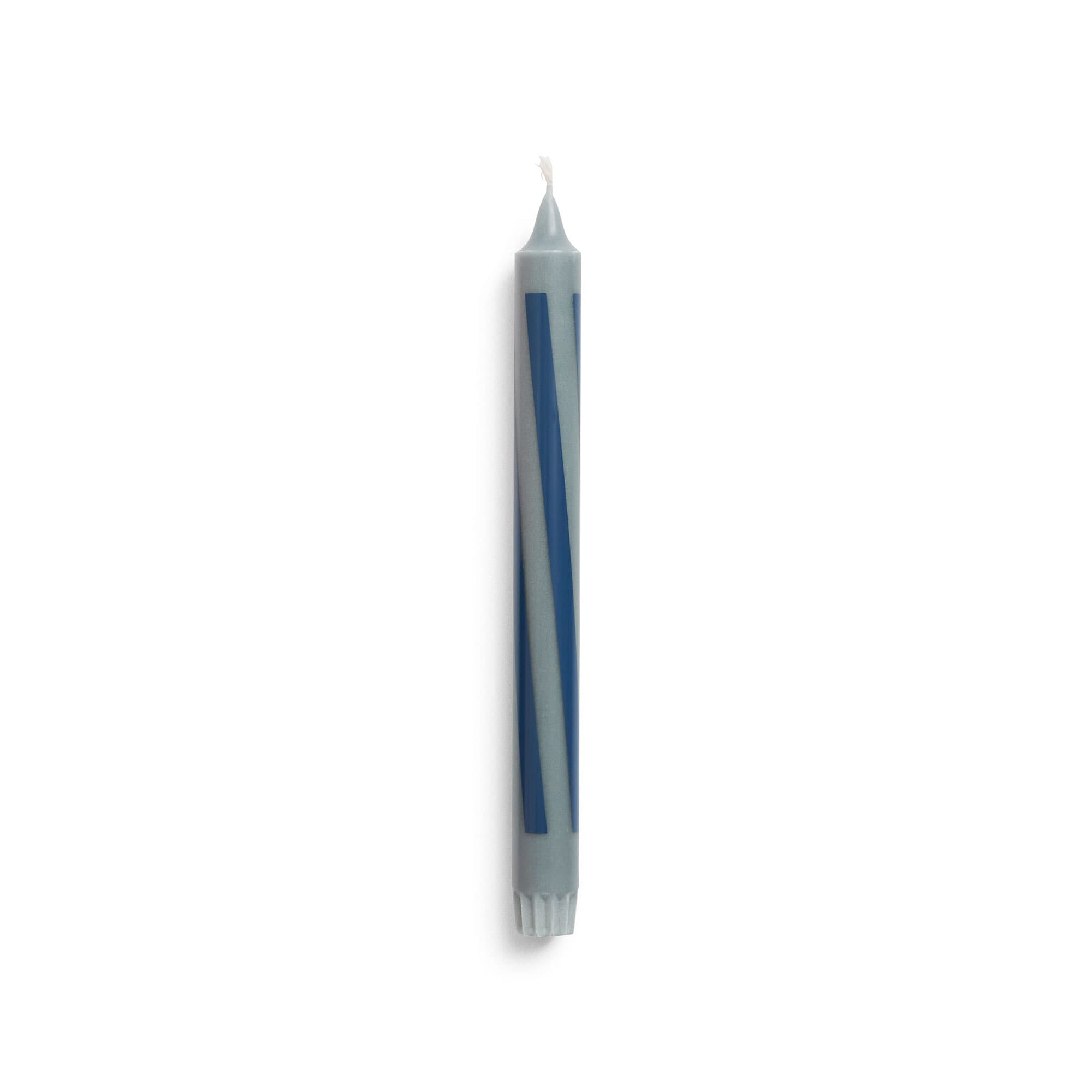5235