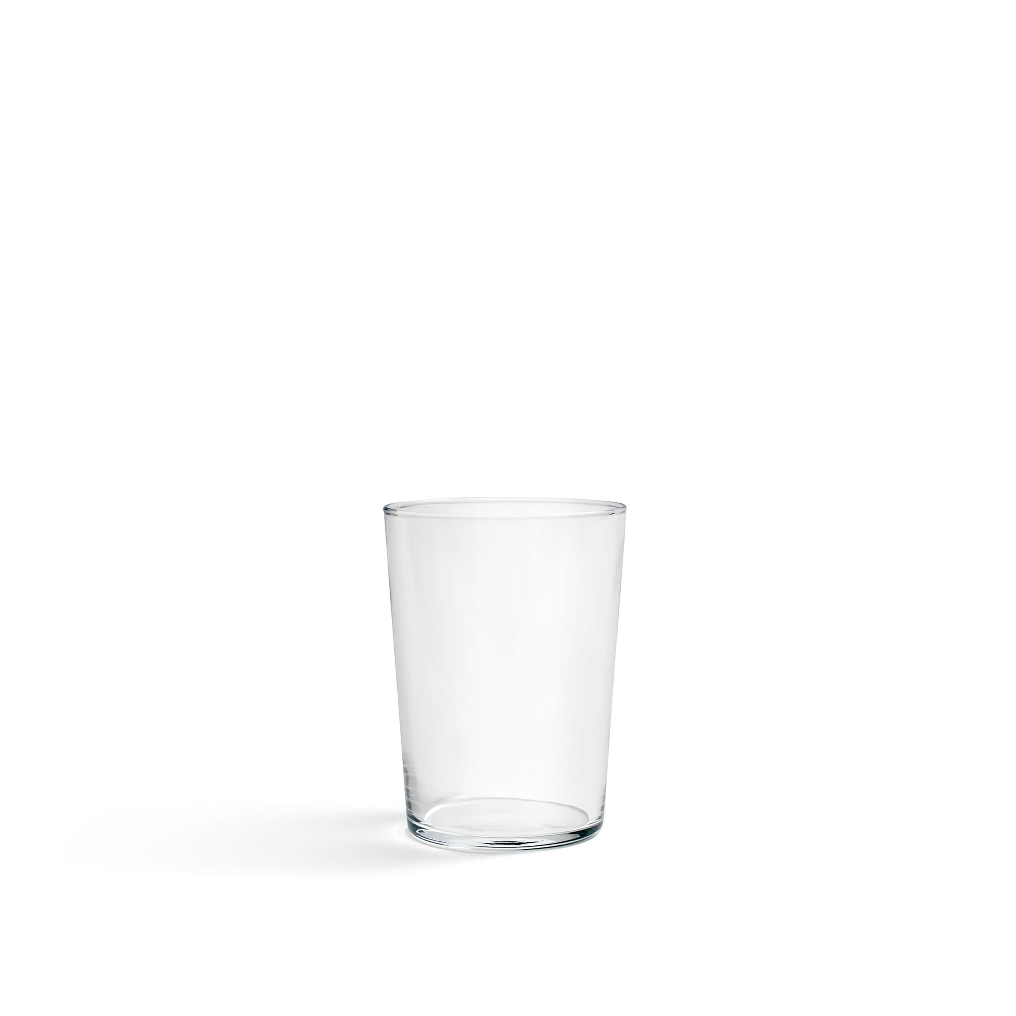 1289