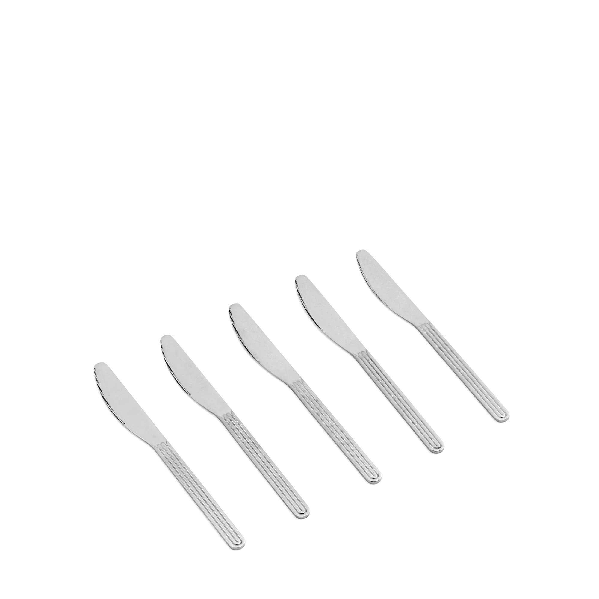 3055
