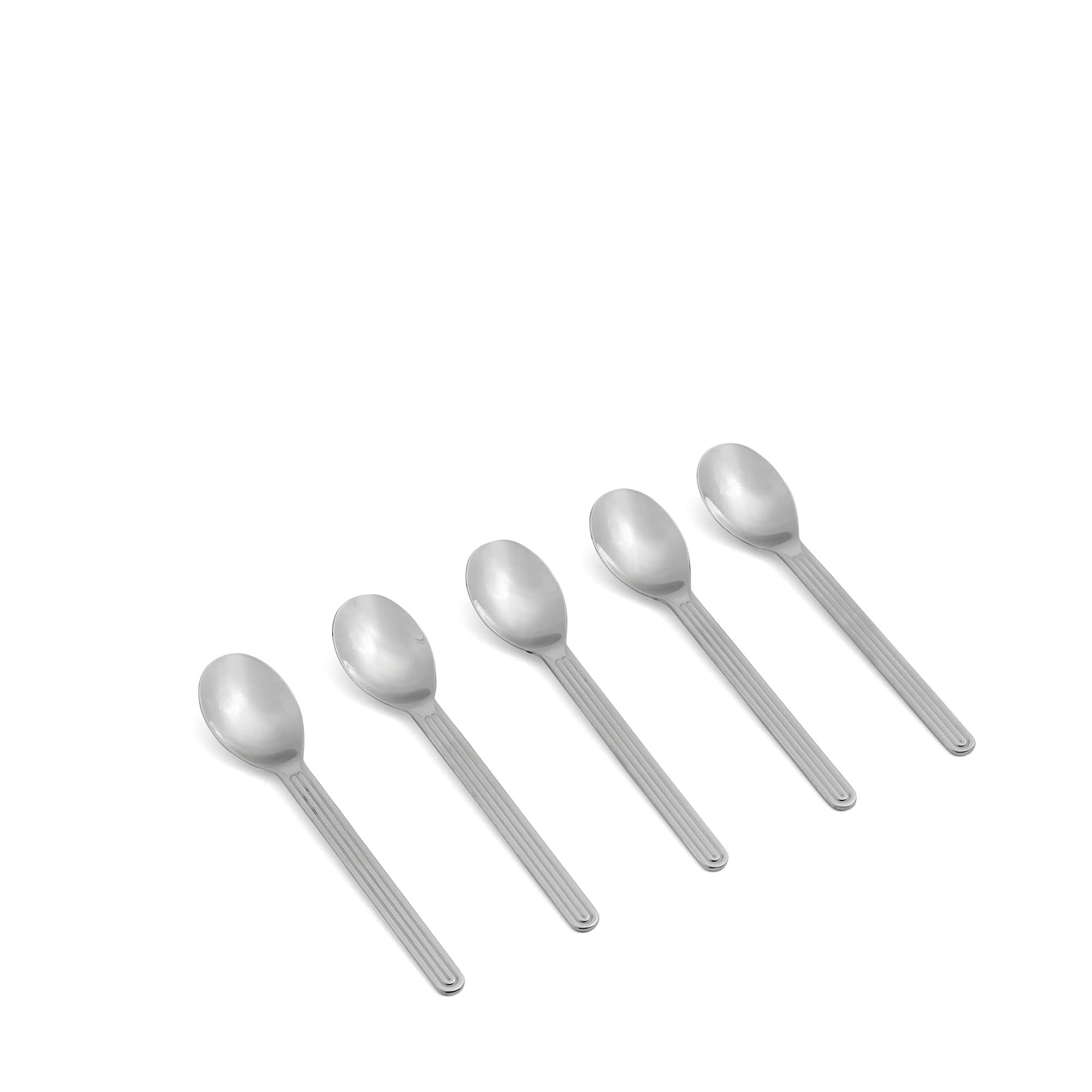 3055