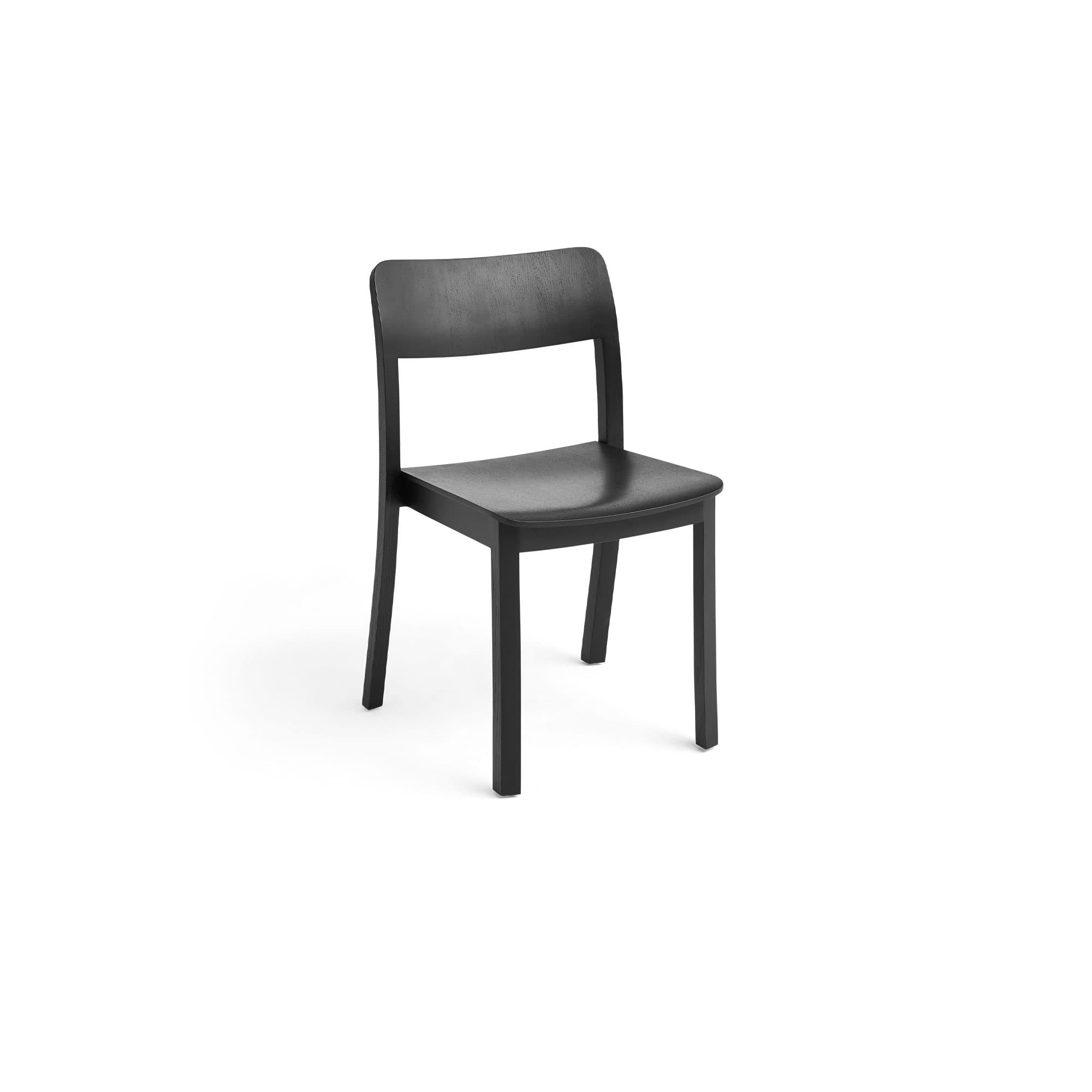 2116