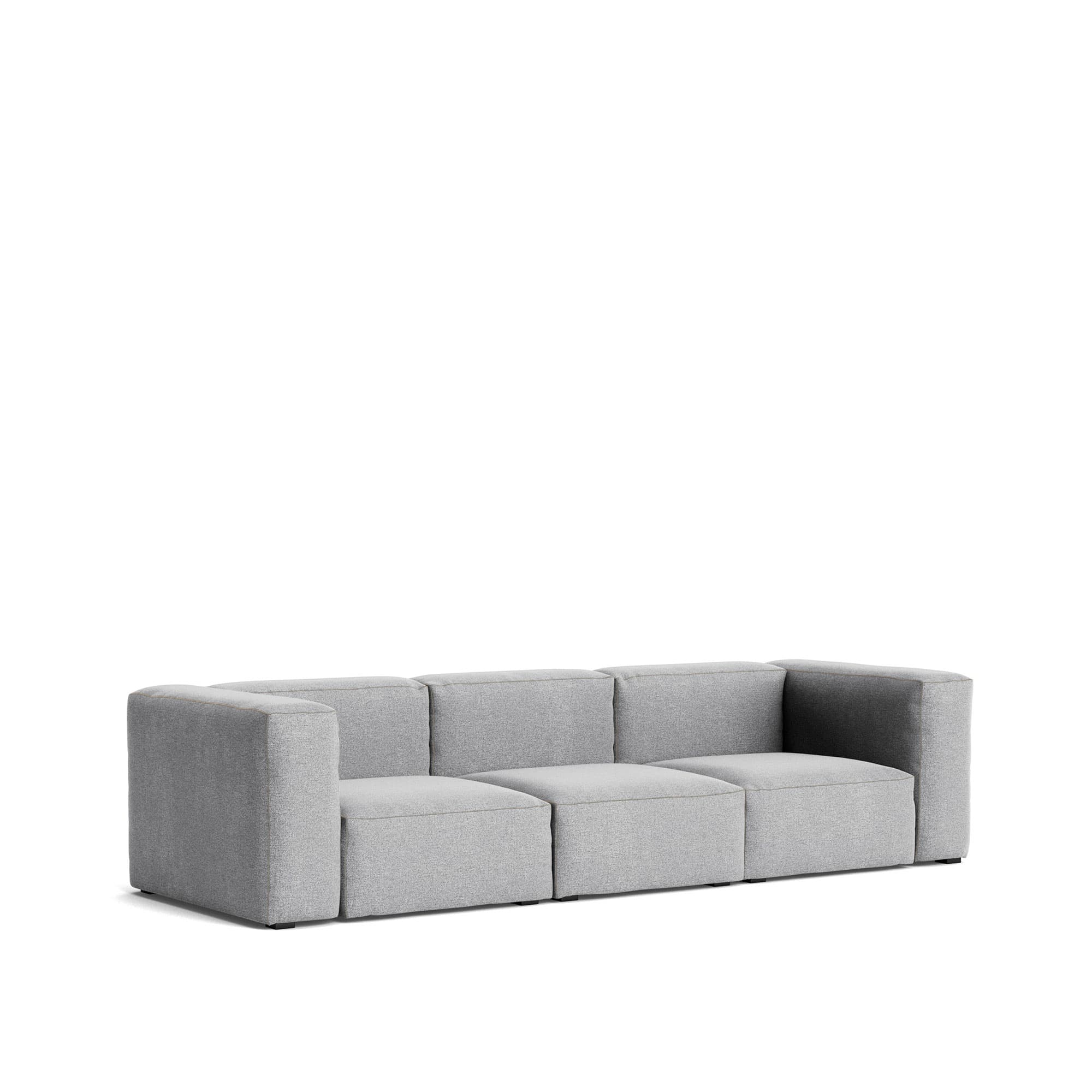 1118