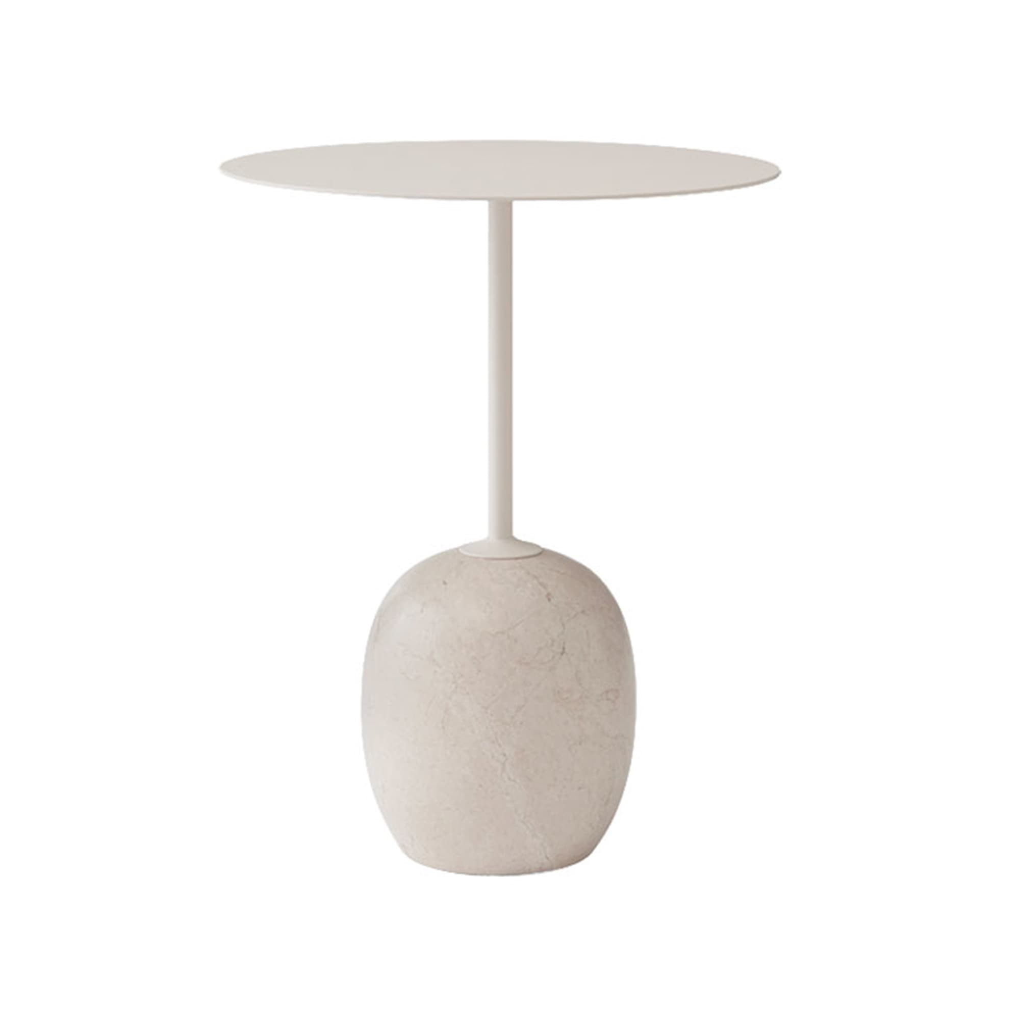 Lato Table LN8/LN9