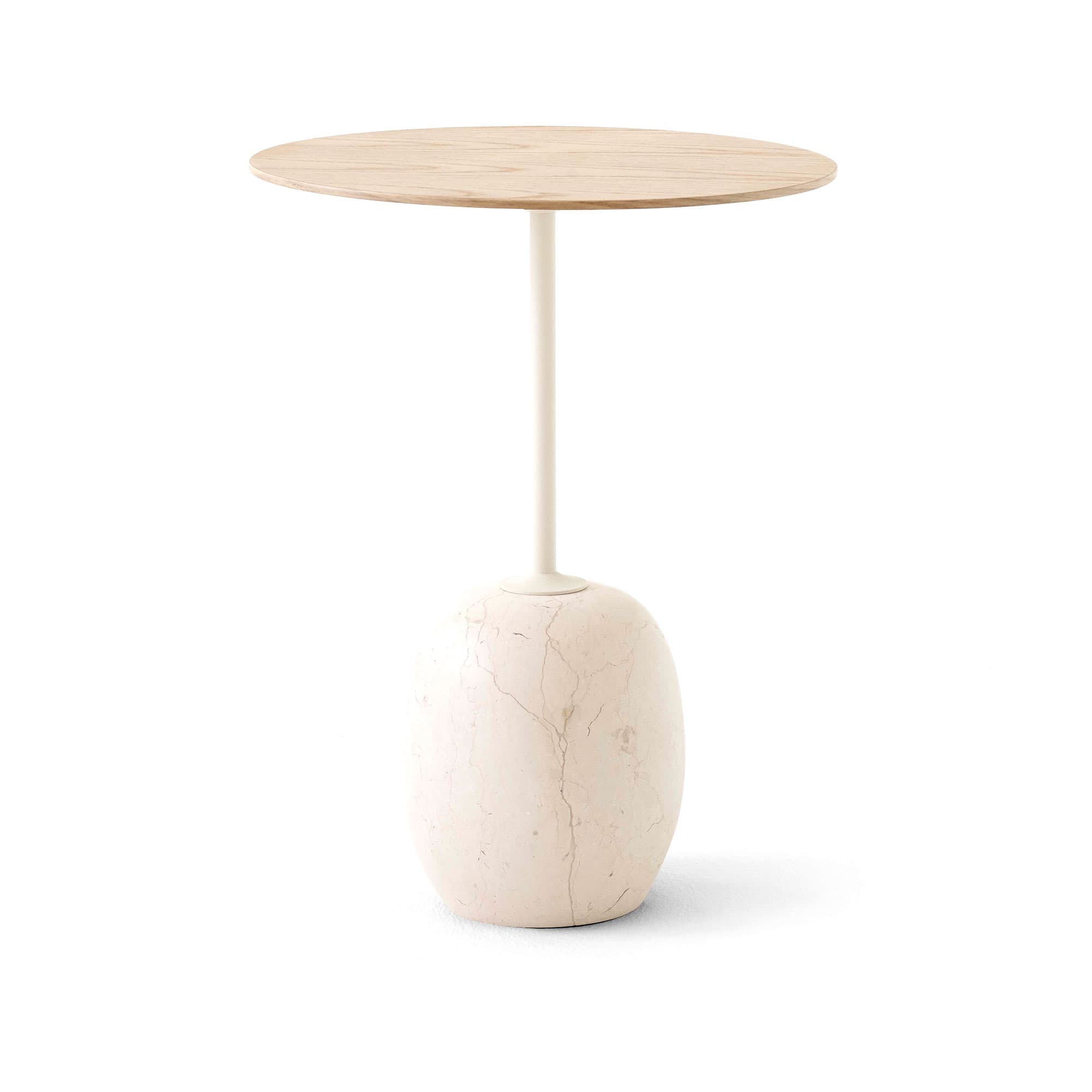 Lato Table LN8/LN9