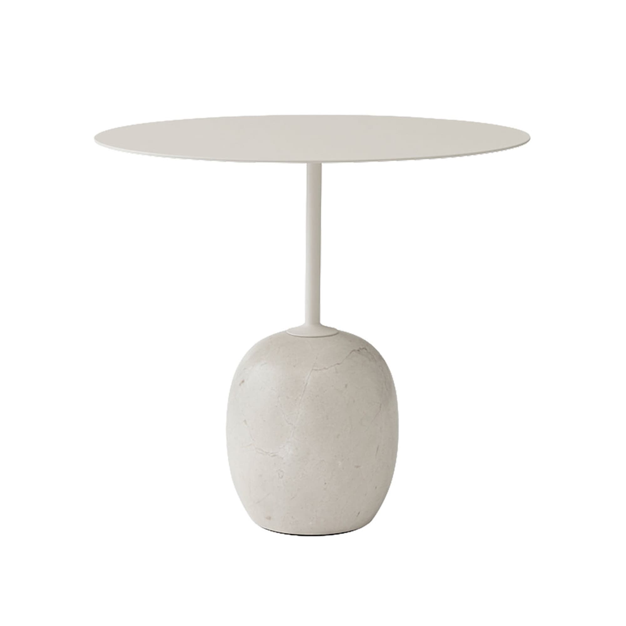 Lato Table LN8/LN9