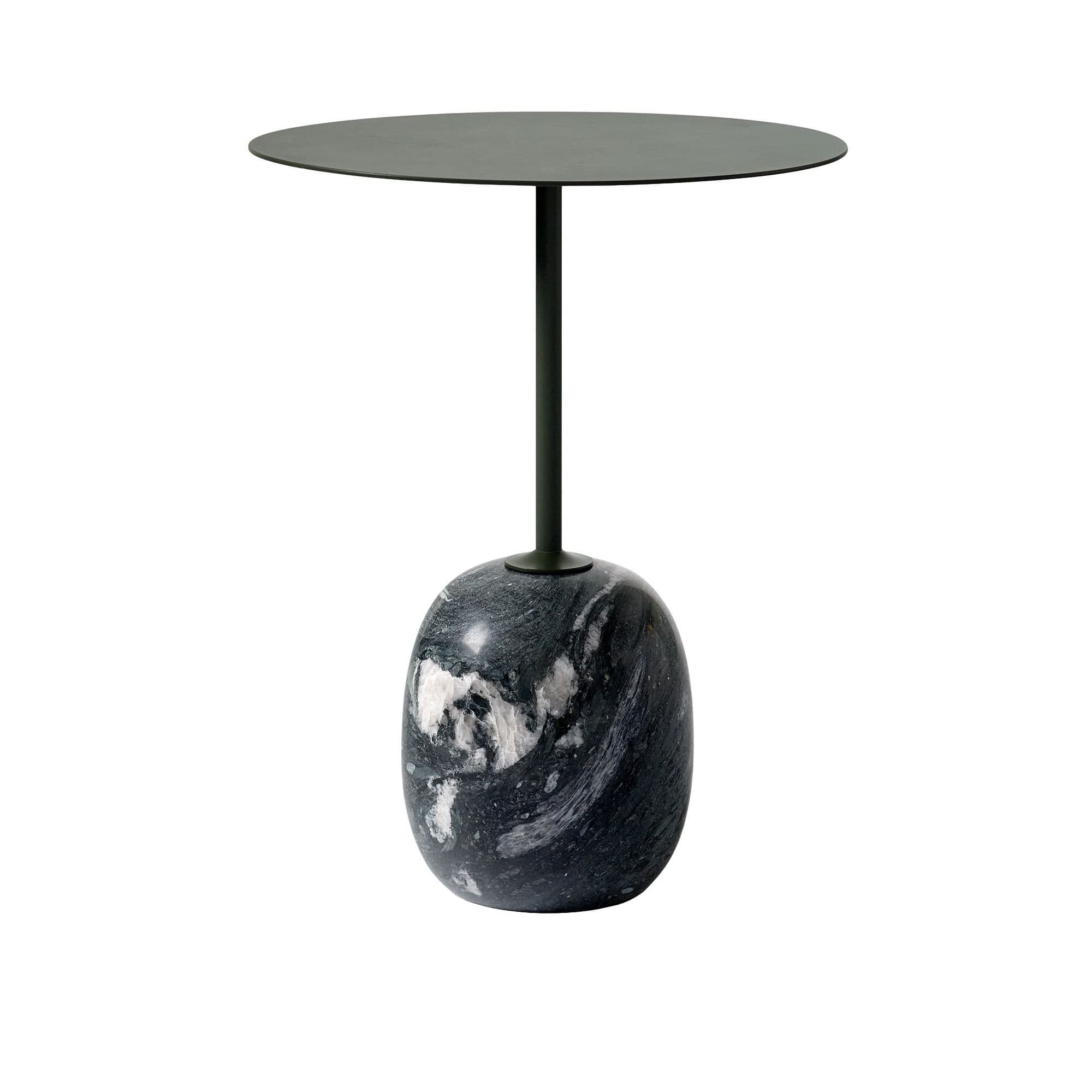 Lato Table LN8/LN9