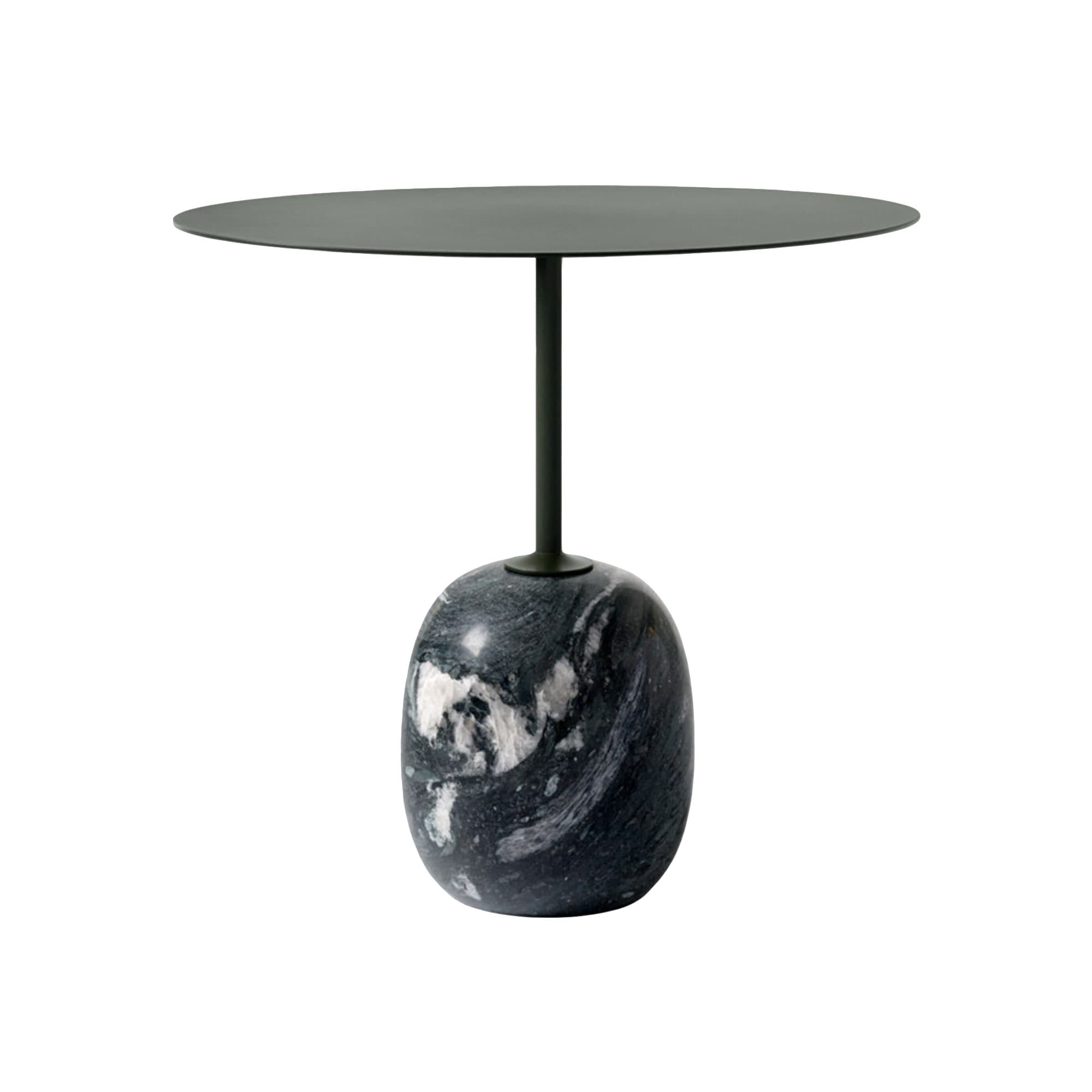 Lato Table LN8/LN9