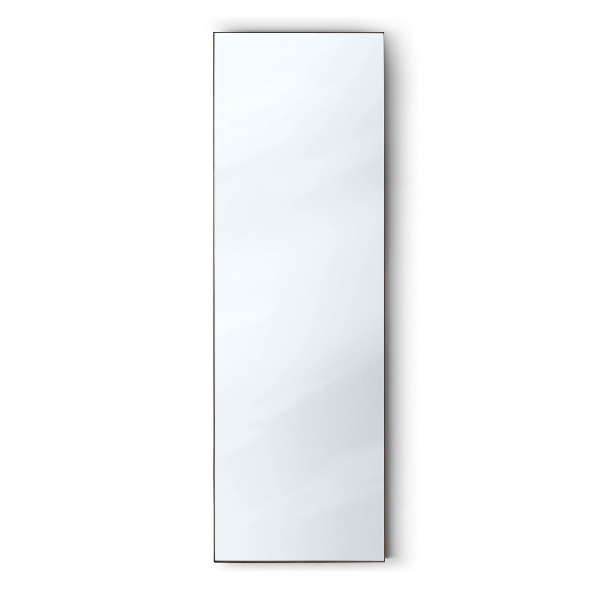 Amore Mirror SC49-SC56