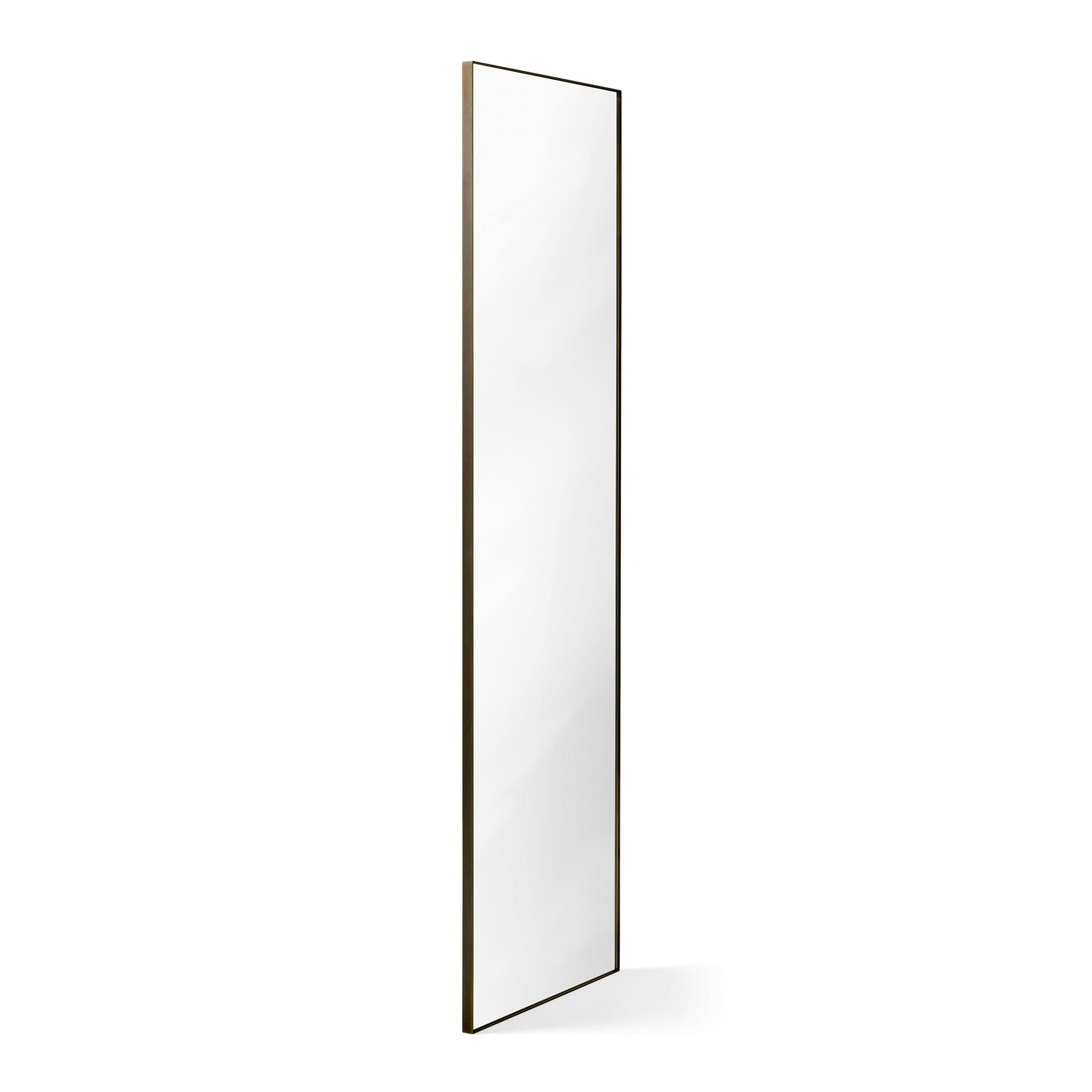 Amore Mirror SC49-SC56