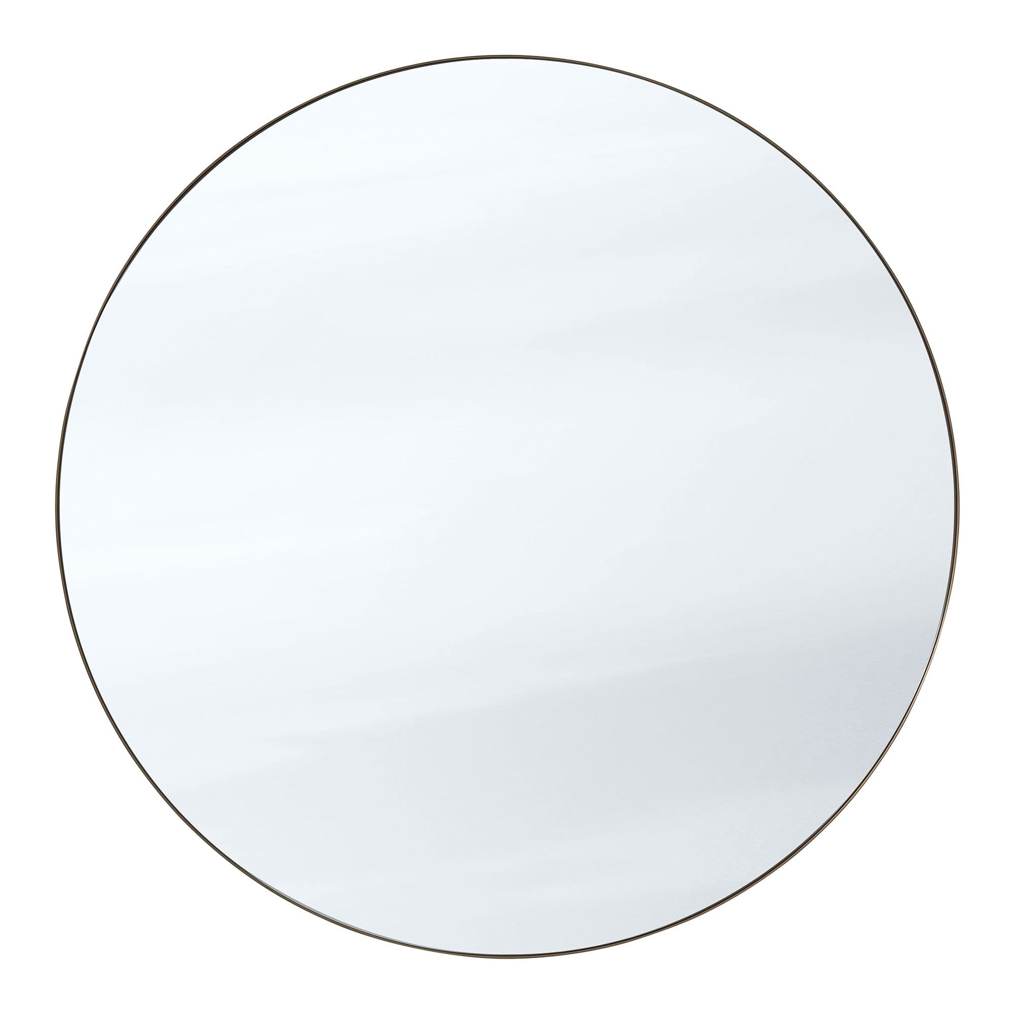 Amore Mirror SC49-SC56