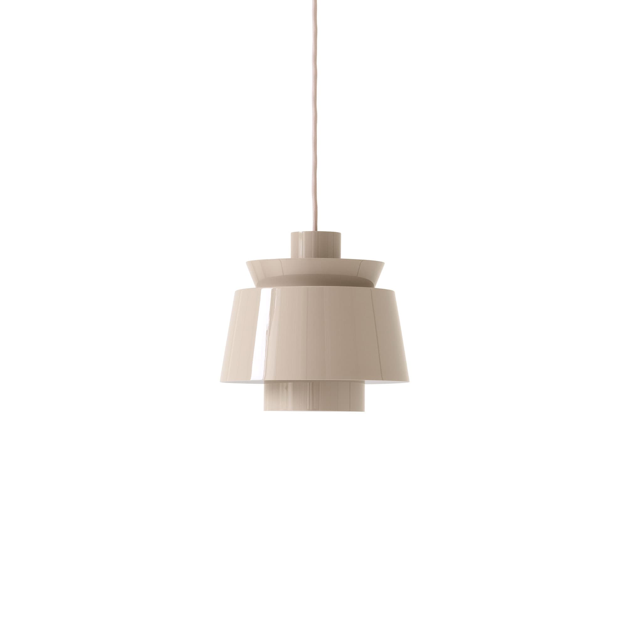 Utzon Pendant JU1