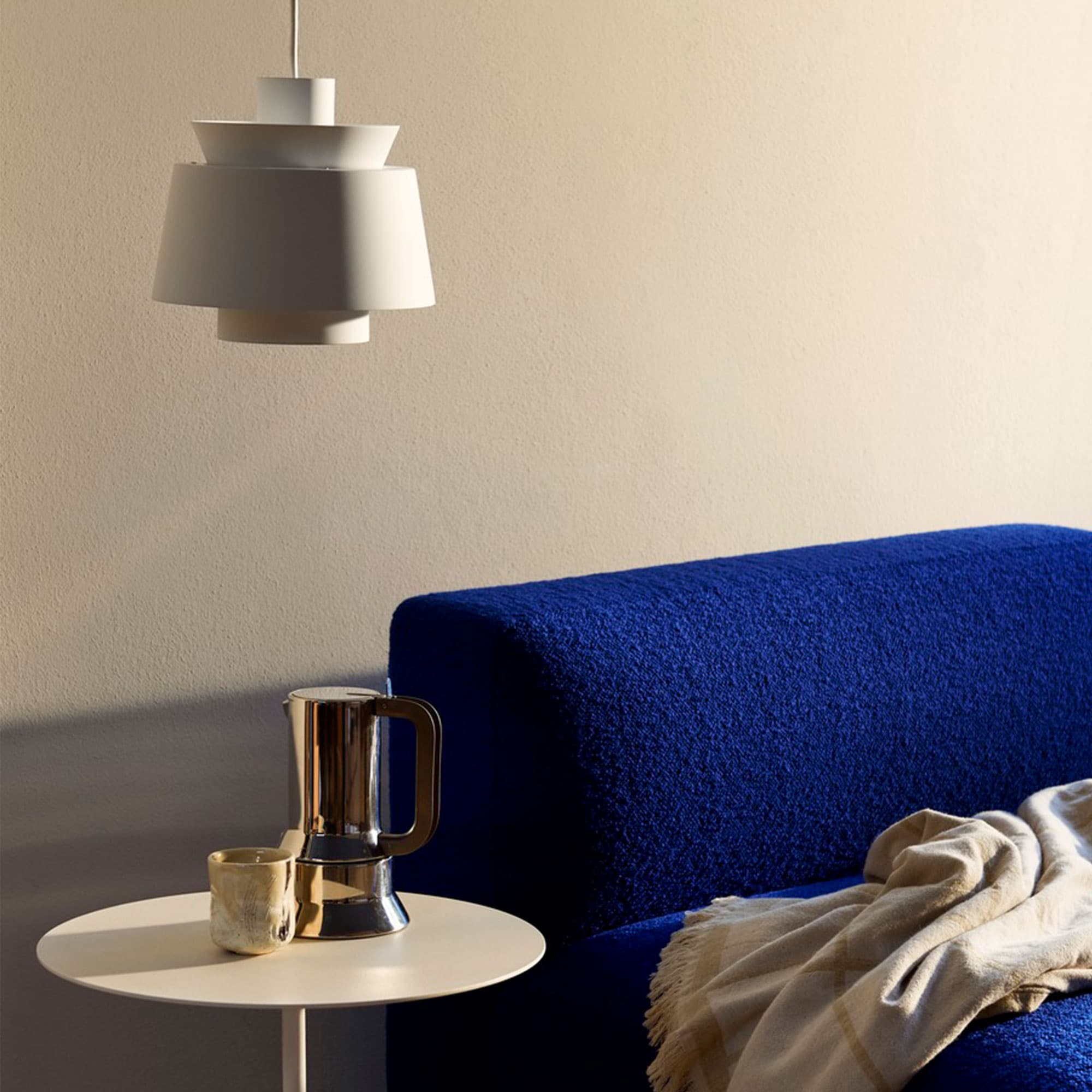 Utzon Pendant JU1