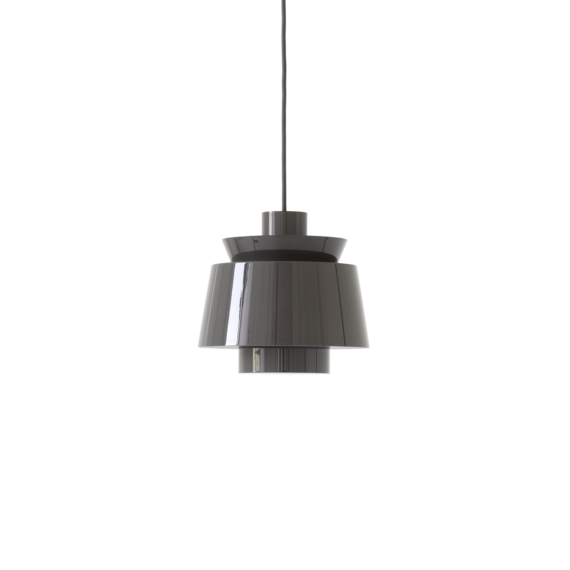 Utzon Pendant JU1