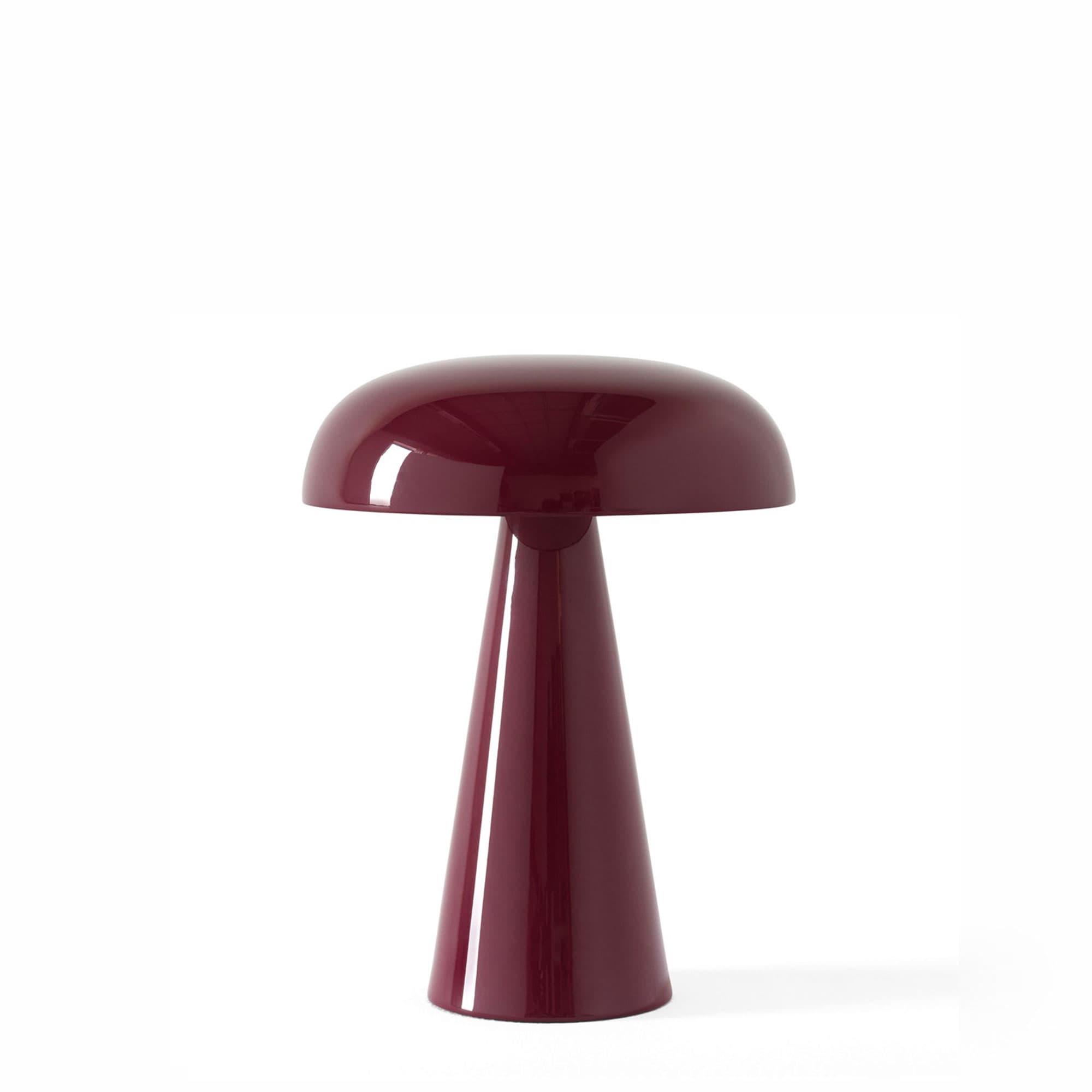 Como Portable Table Lamp SC53