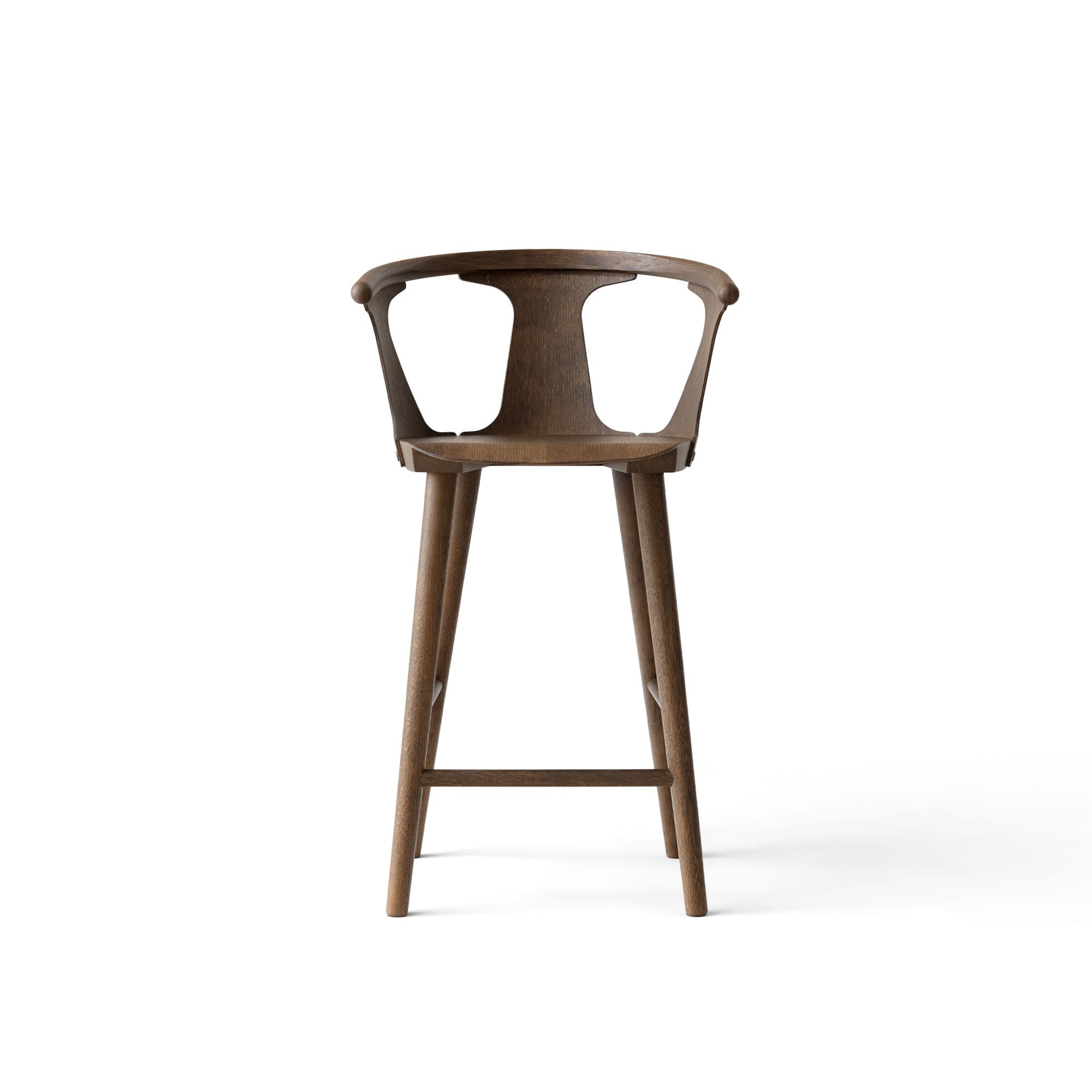 In Between Bar Chair SK7/SK9