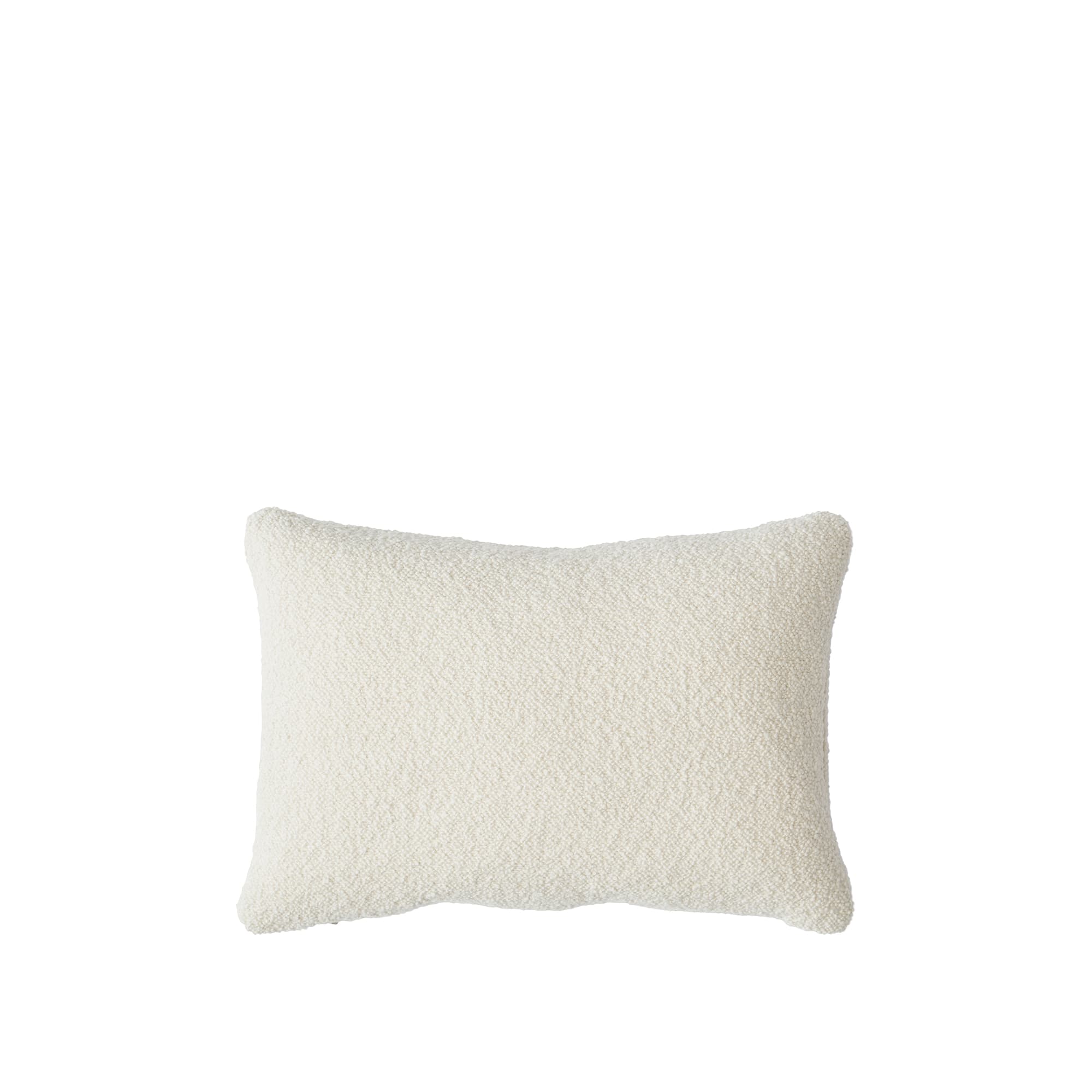 Develius Cushion