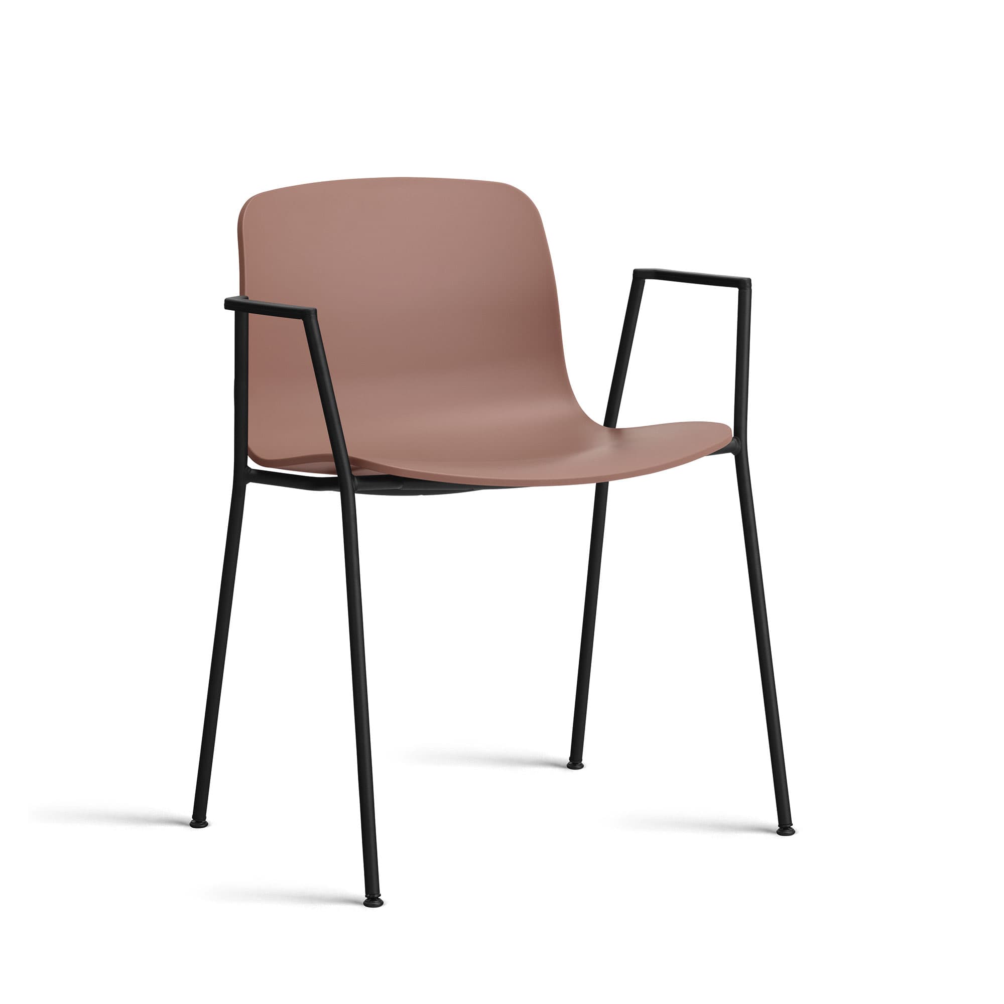 About A Chair AAC18