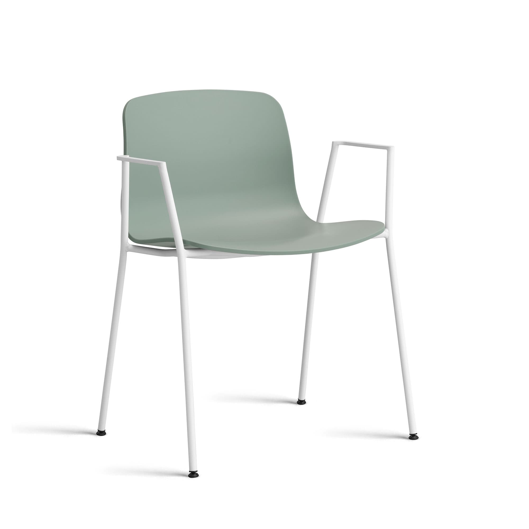 About A Chair AAC18
