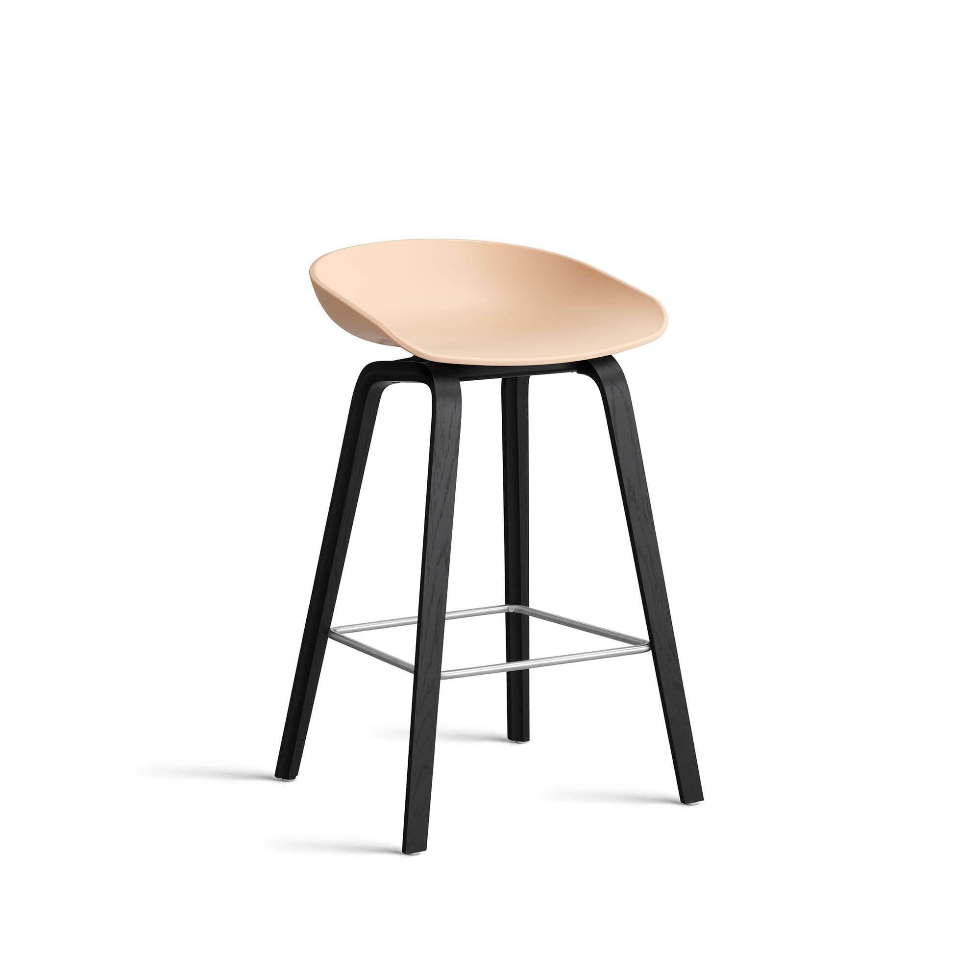 About a Stool AAS32