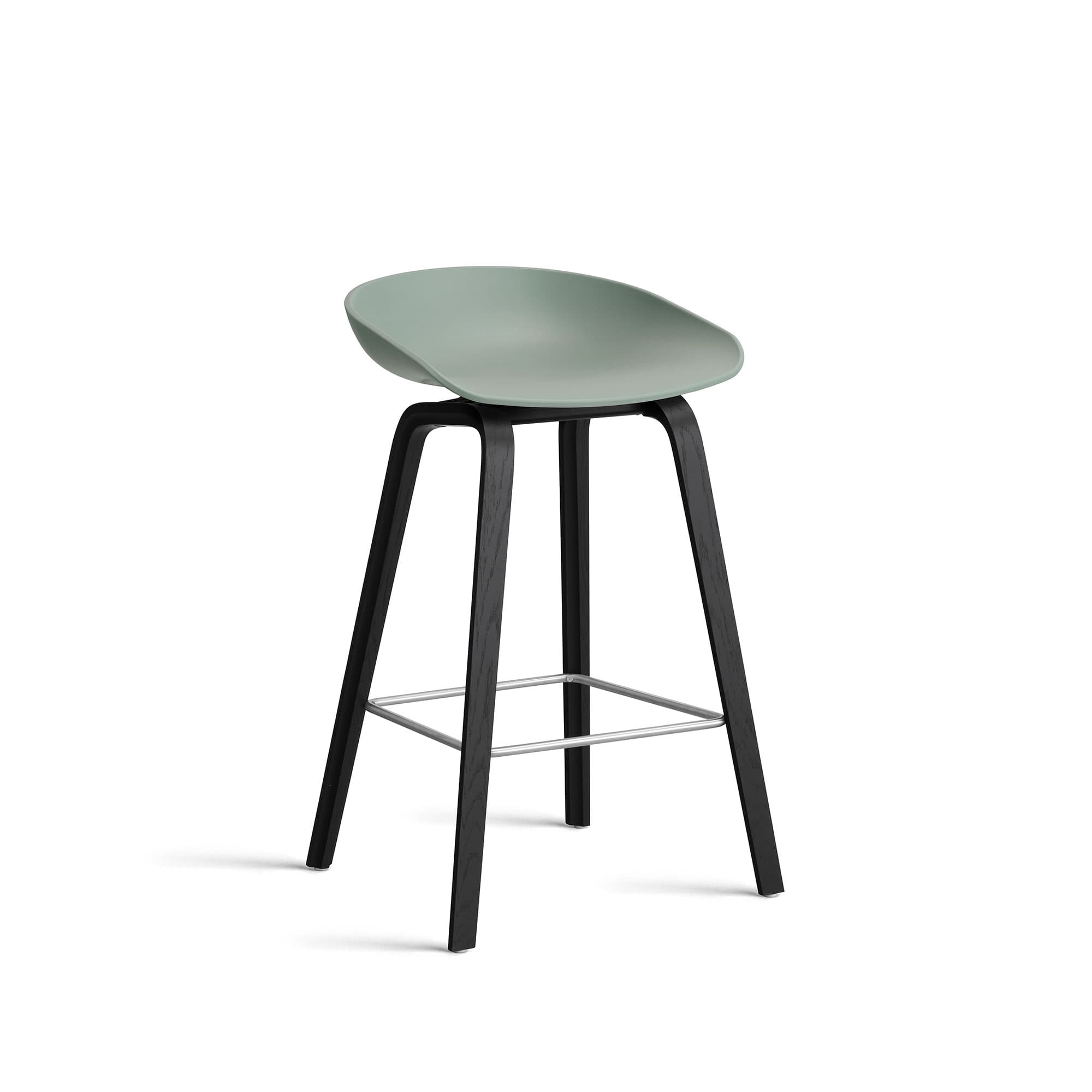 About a Stool AAS32