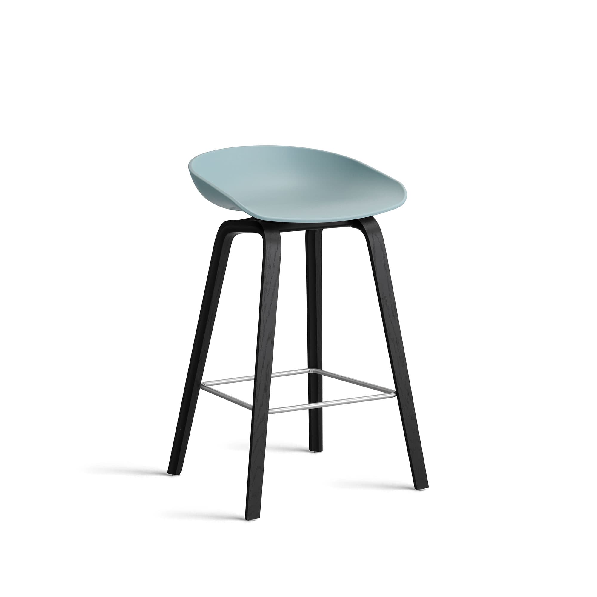 About a Stool AAS32