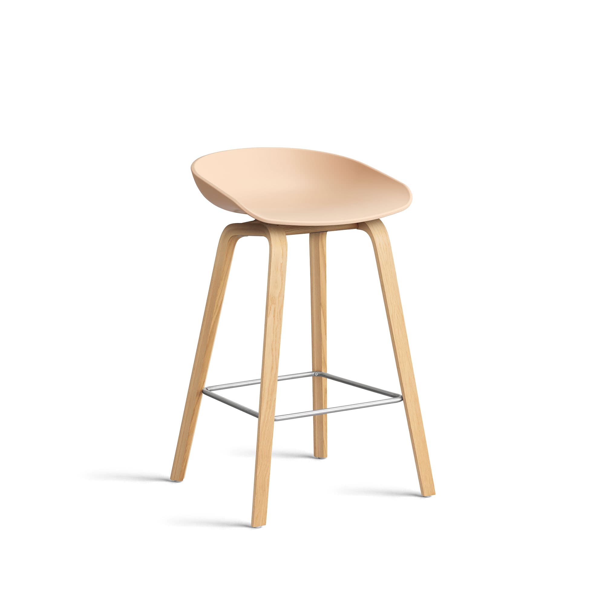 About a Stool AAS32