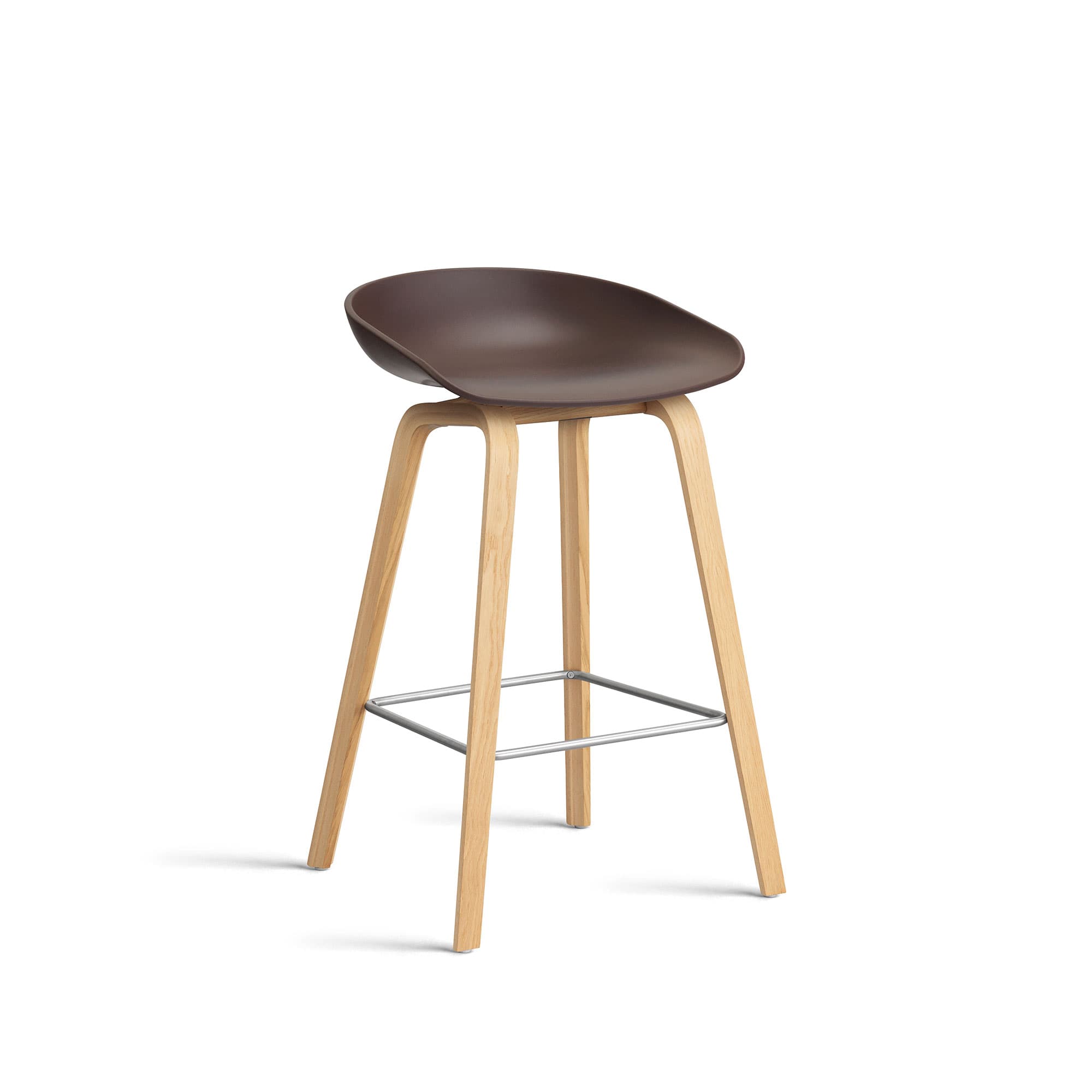 About a Stool AAS32