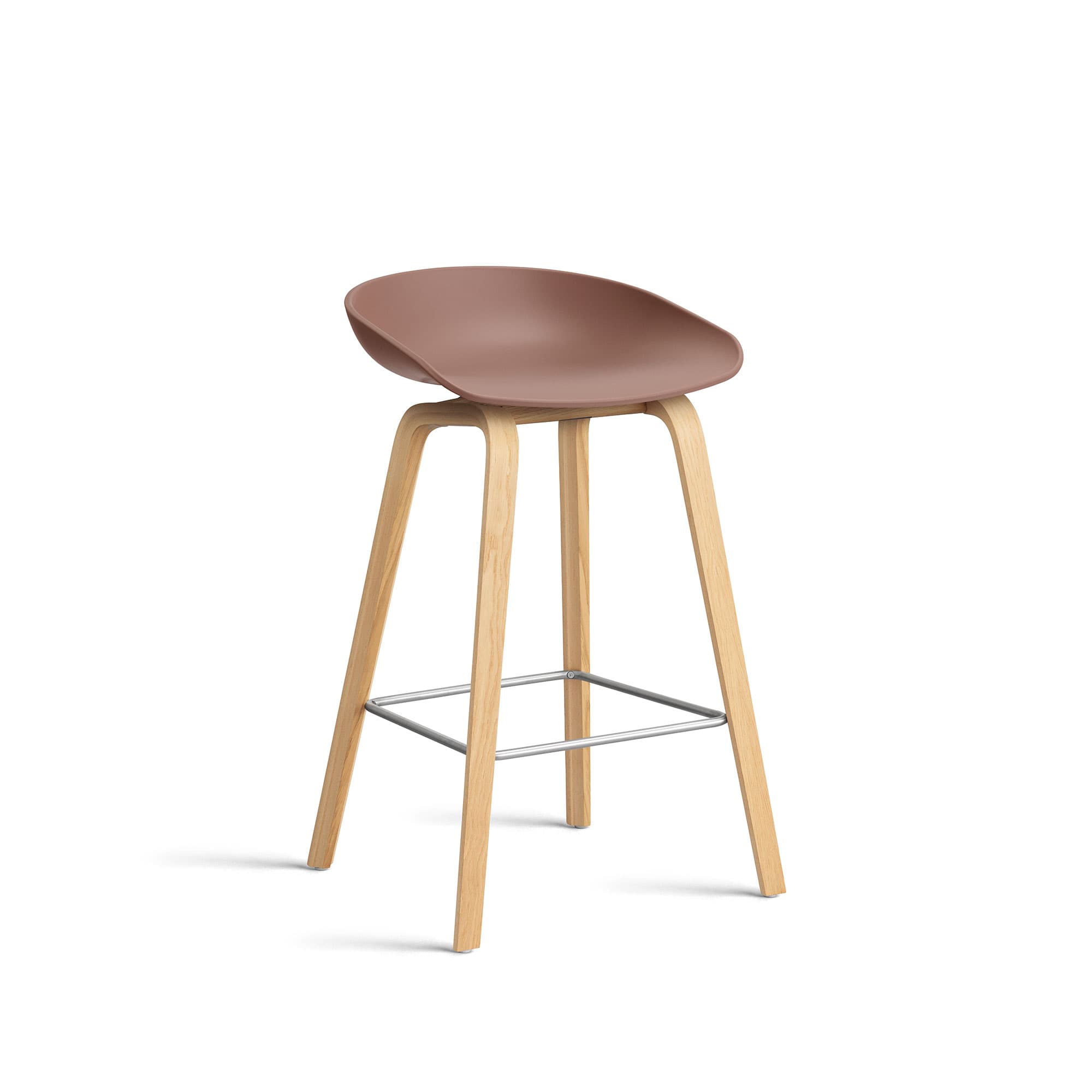 About a Stool AAS32