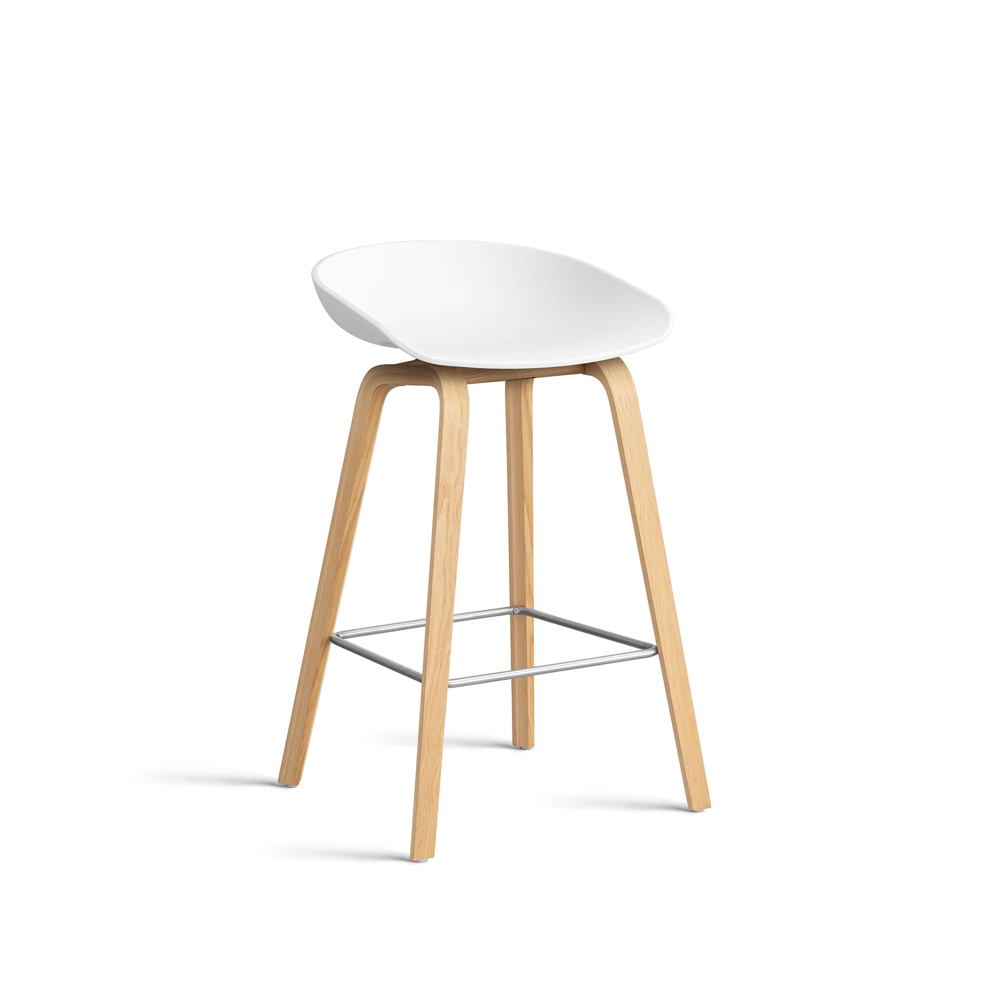 About a Stool AAS32