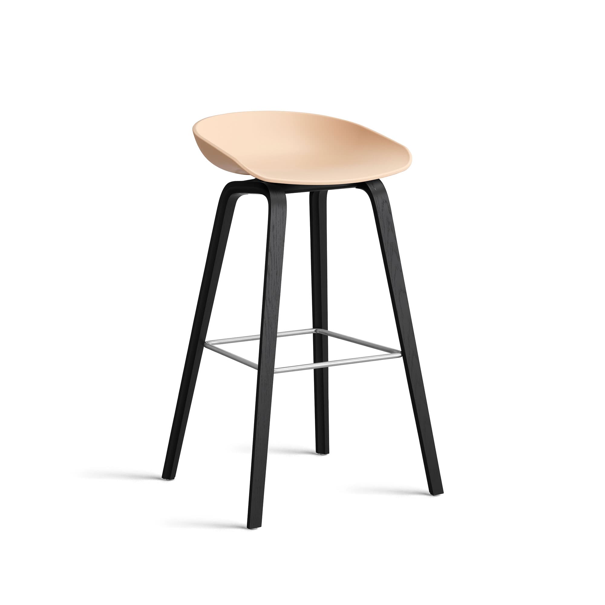 About a Stool AAS32