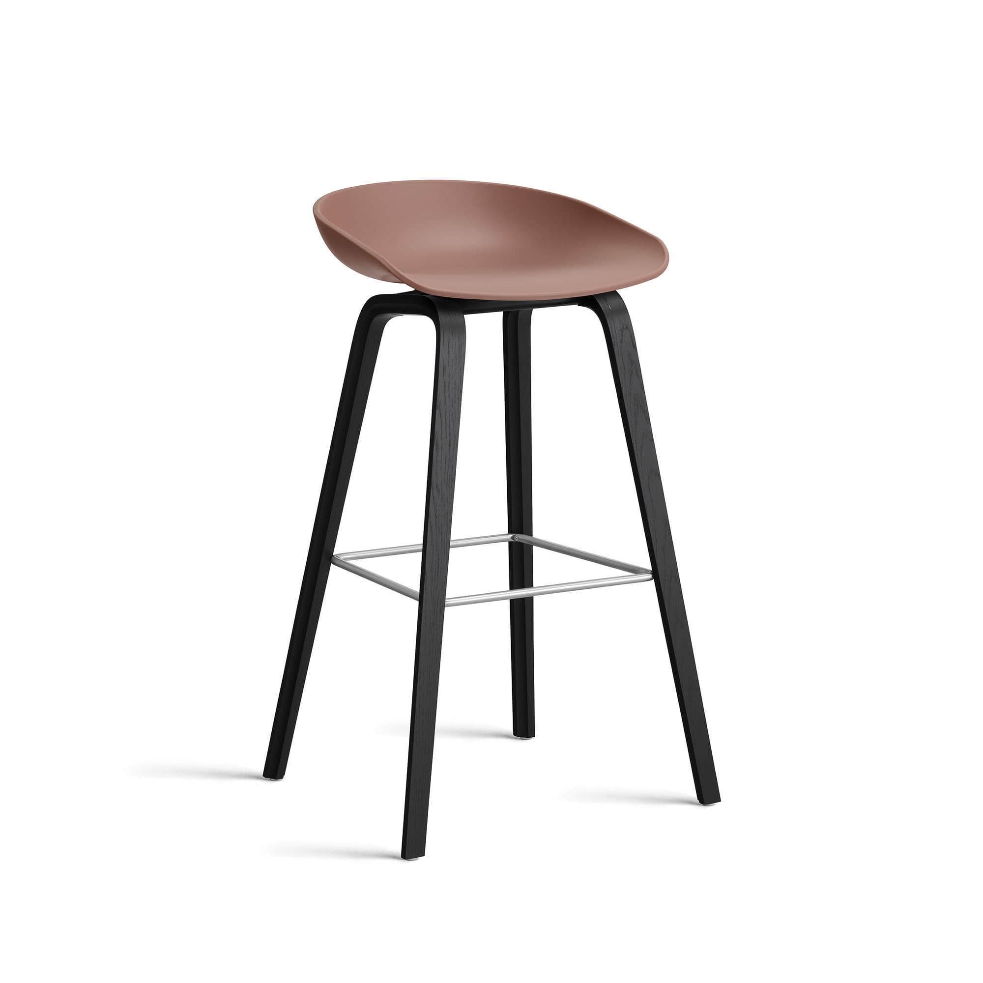 About a Stool AAS32