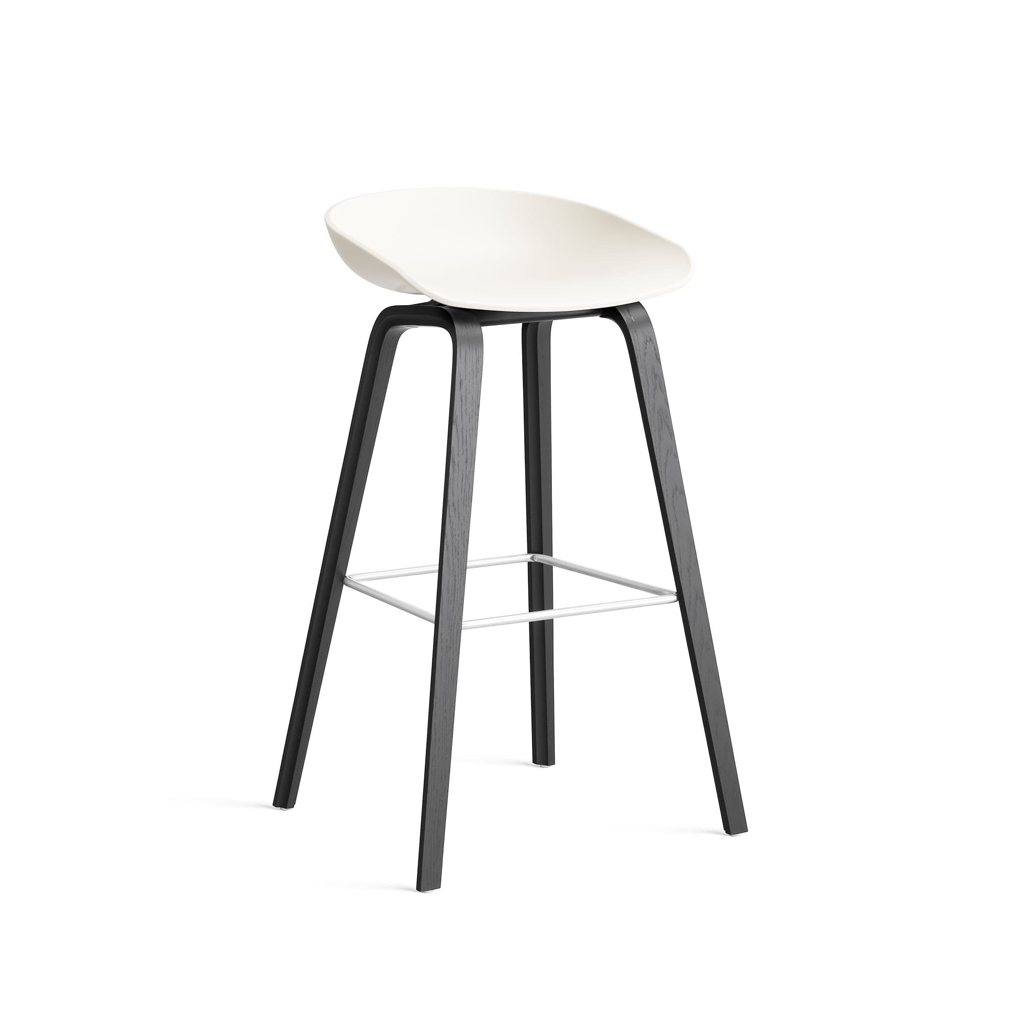 About a Stool AAS32