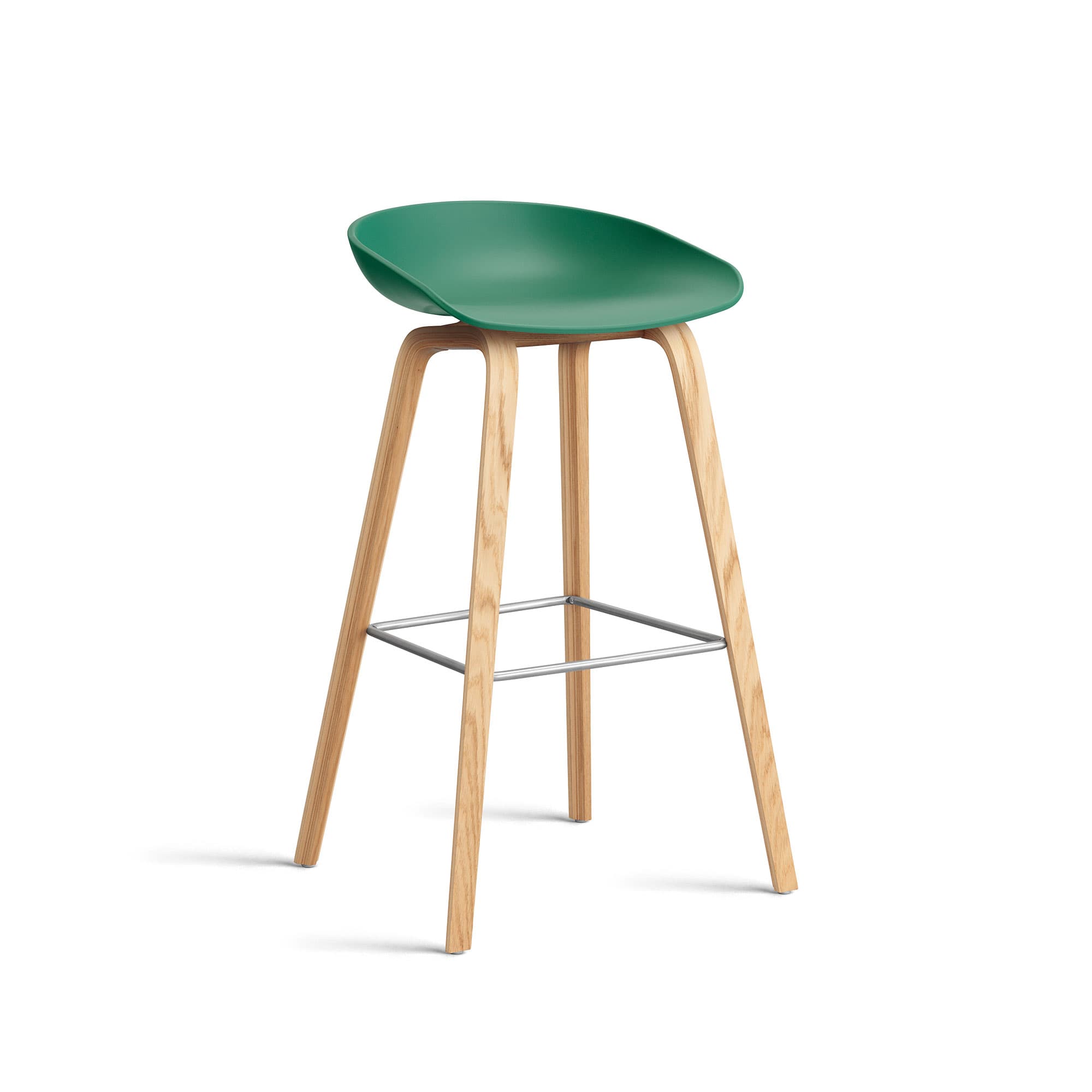 About a Stool AAS32
