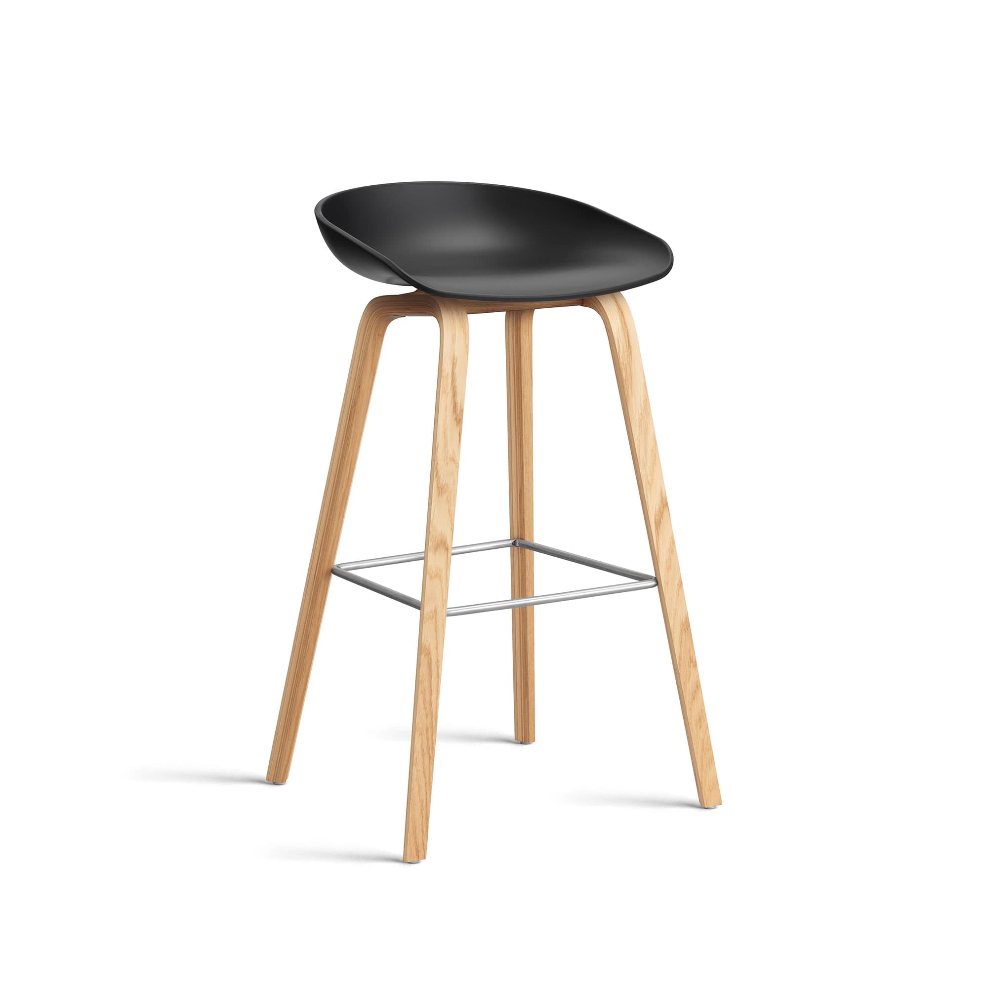 About a Stool AAS32