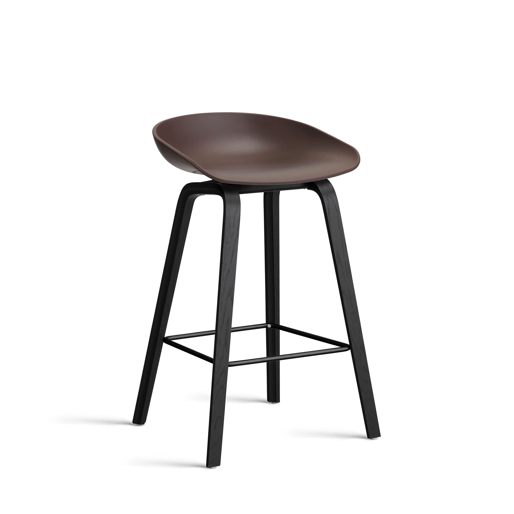 About a Stool AAS32