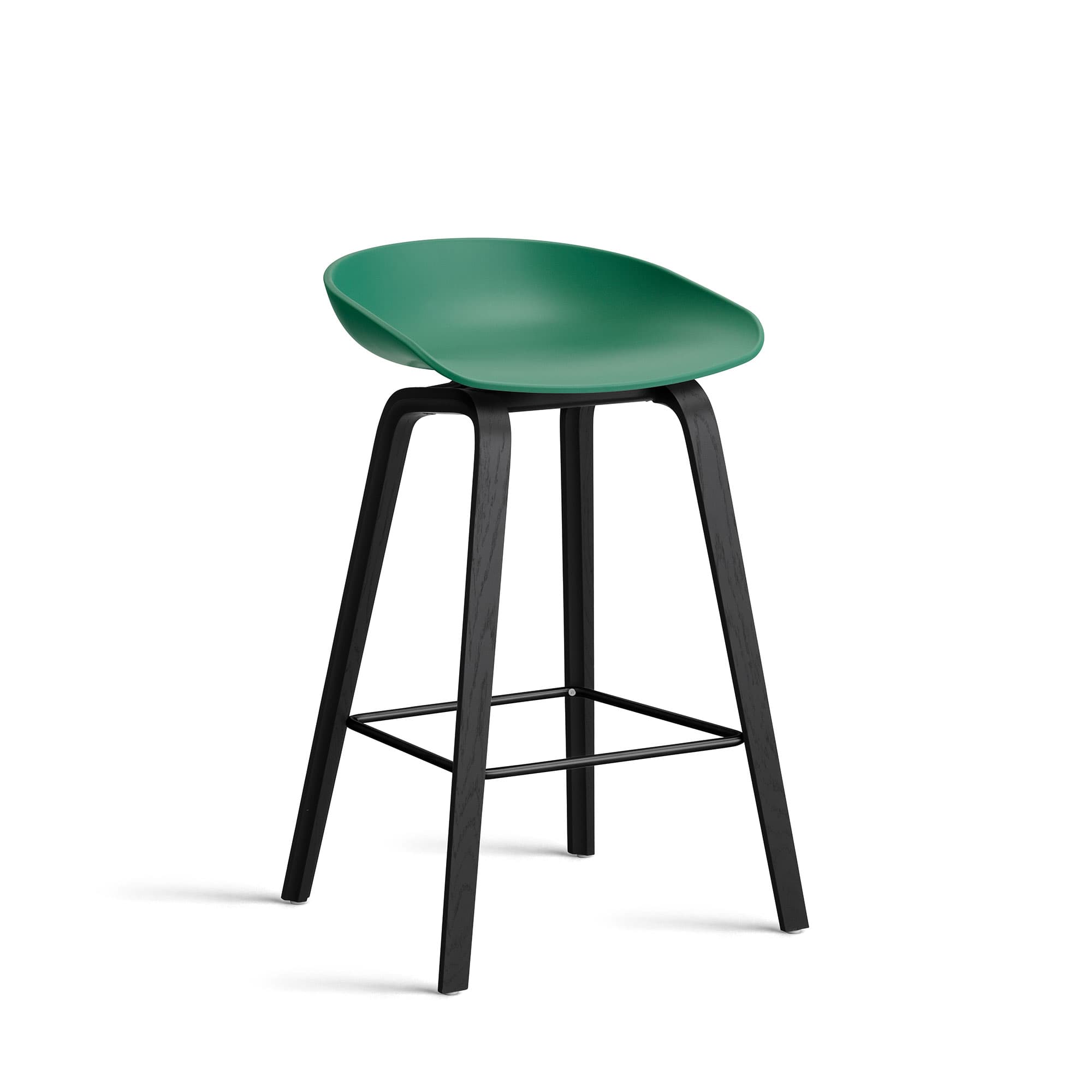 About a Stool AAS32