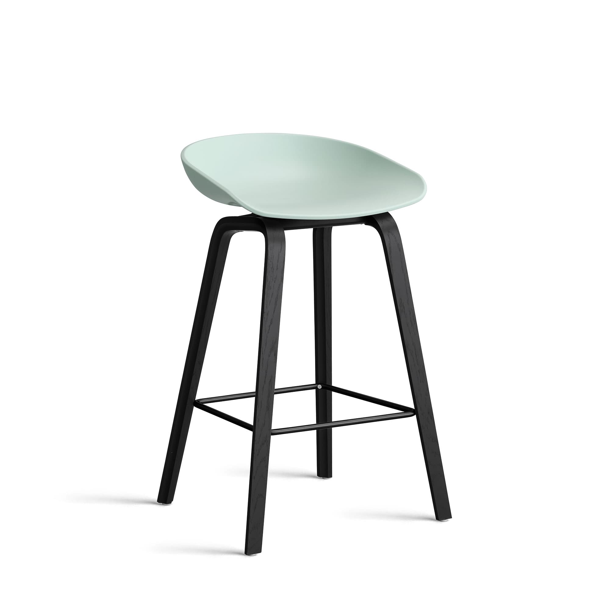 About a Stool AAS32