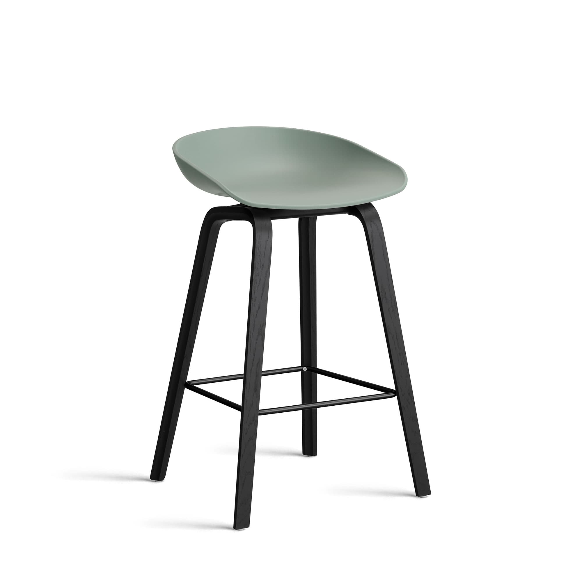 About a Stool AAS32