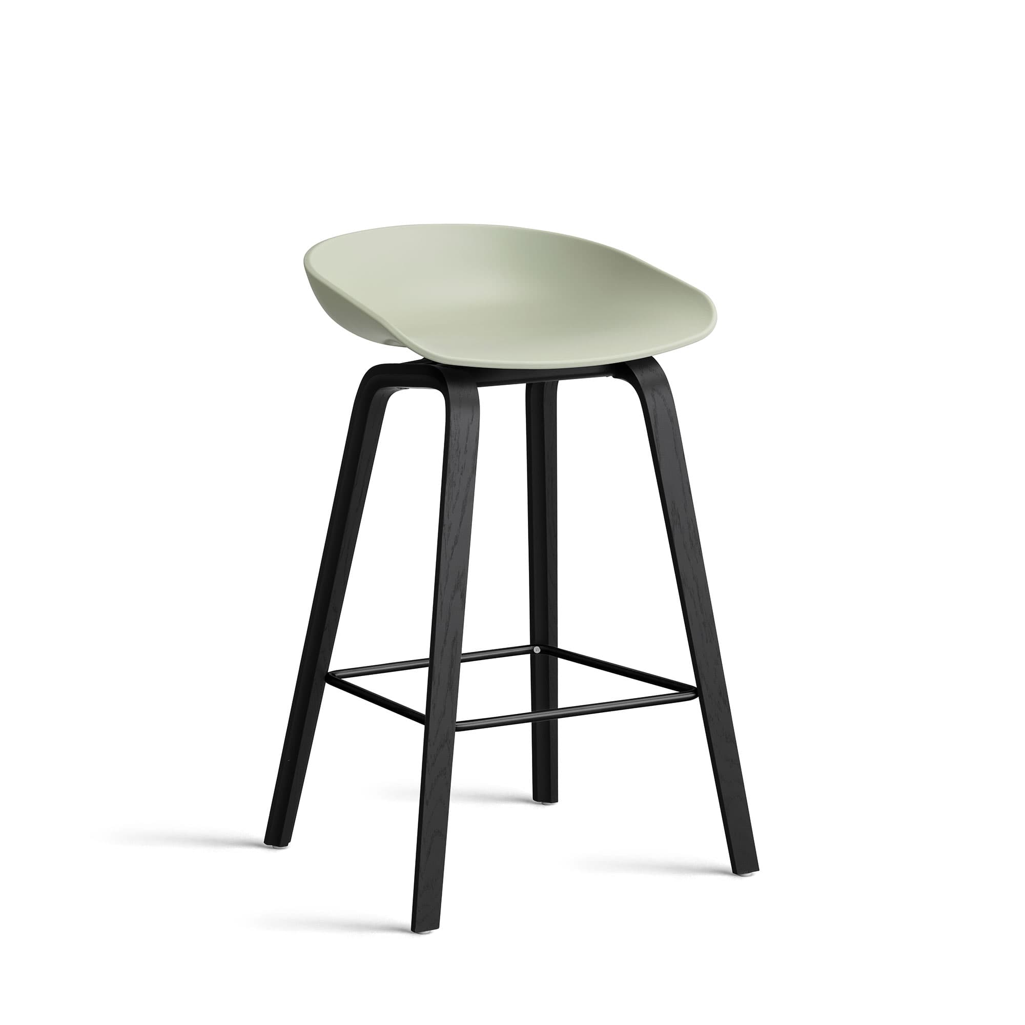 About a Stool AAS32
