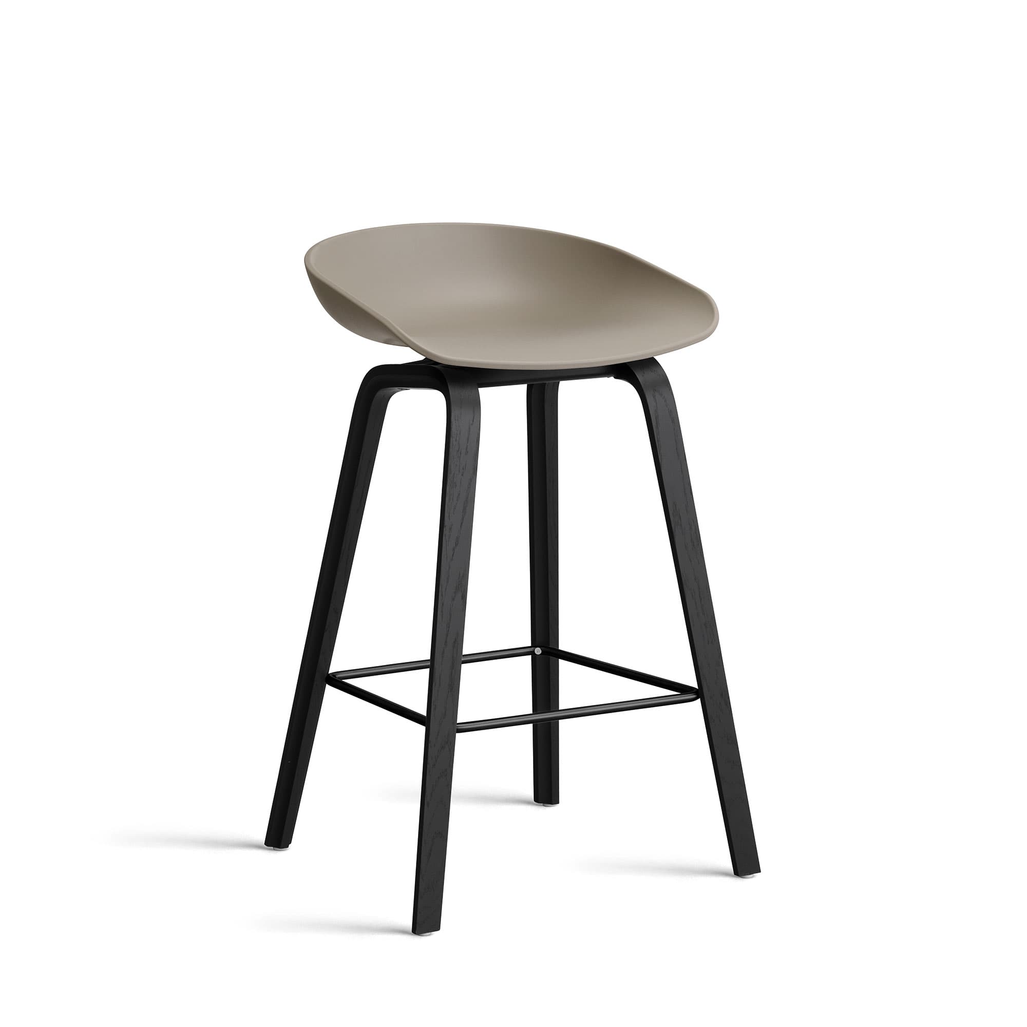 About a Stool AAS32