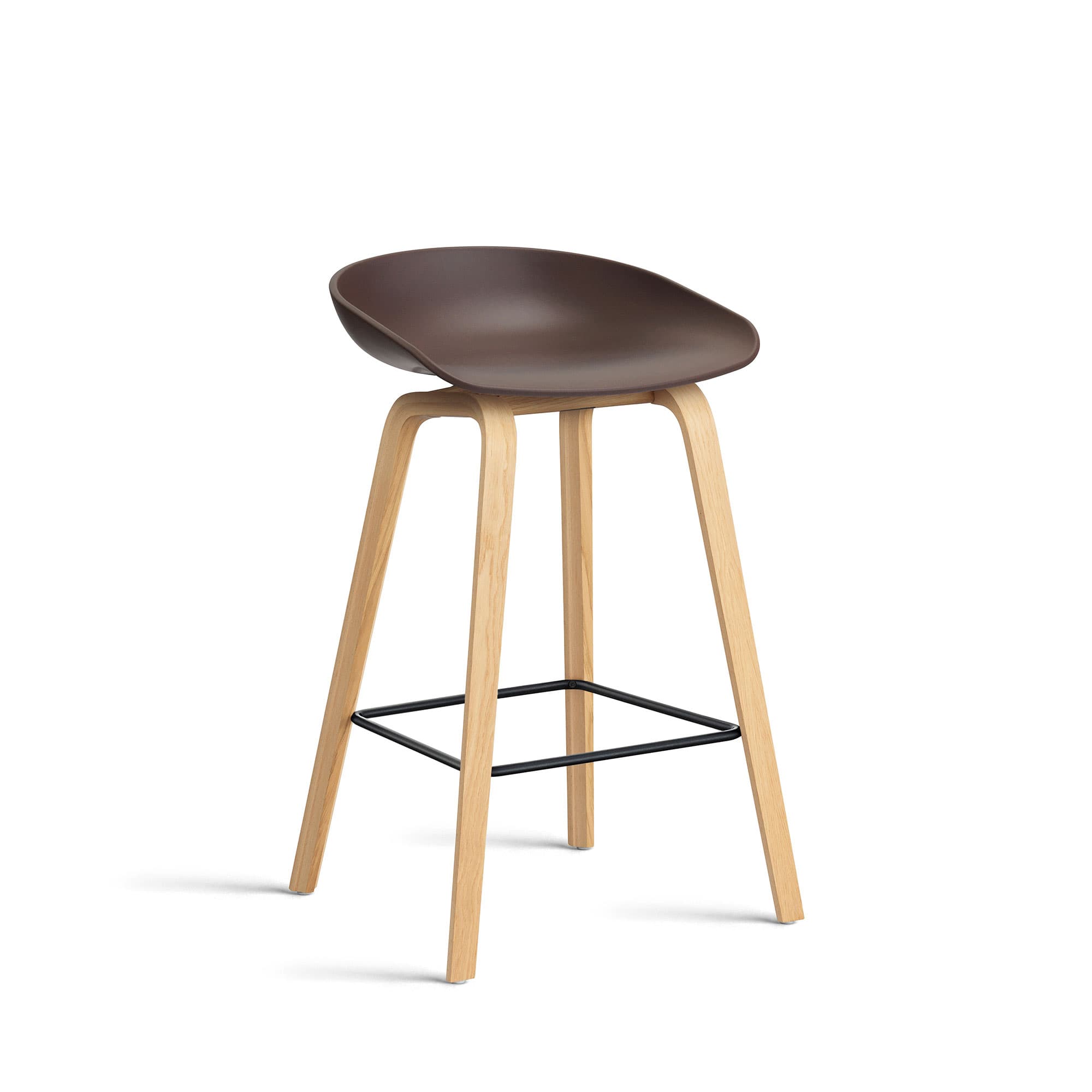 About a Stool AAS32