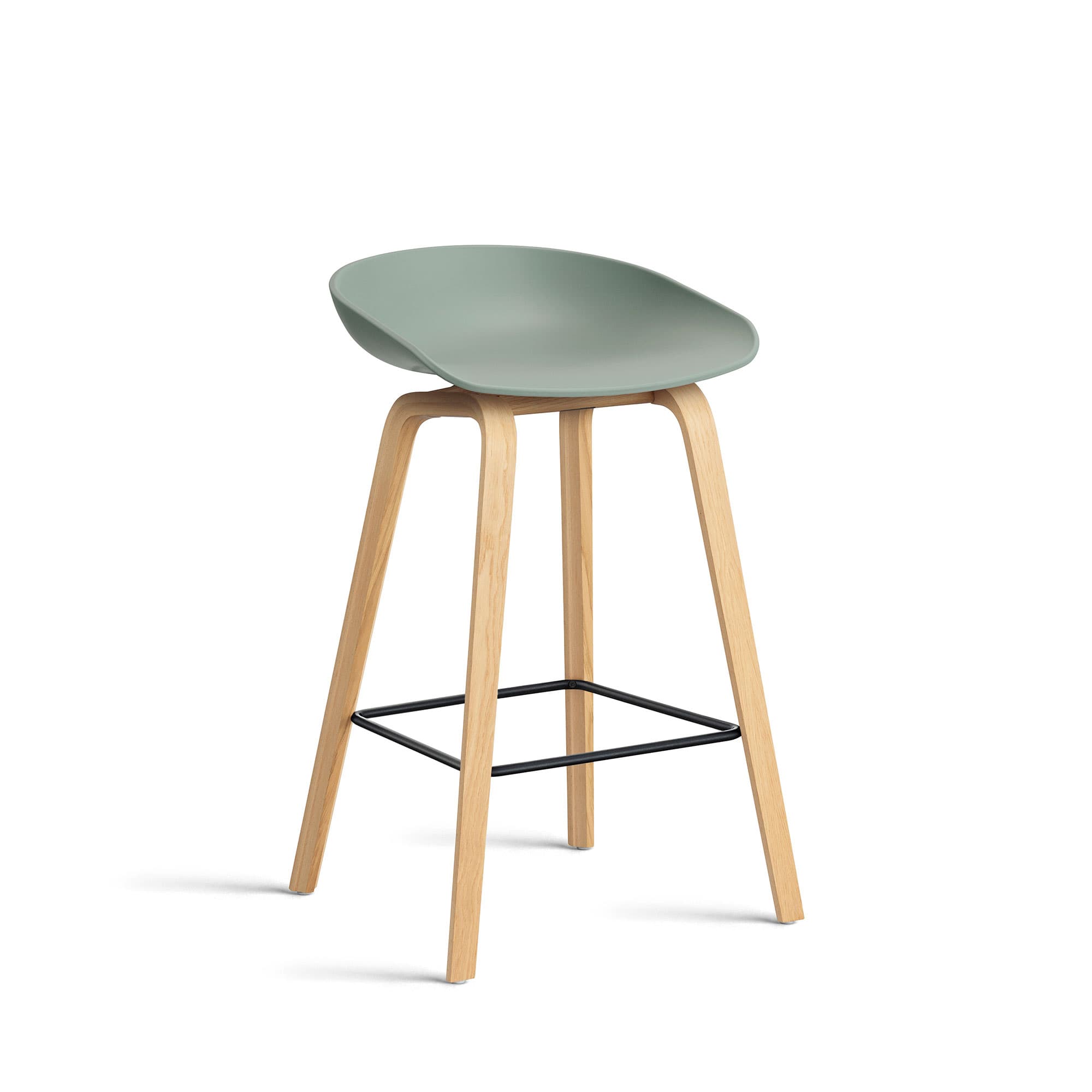 About a Stool AAS32