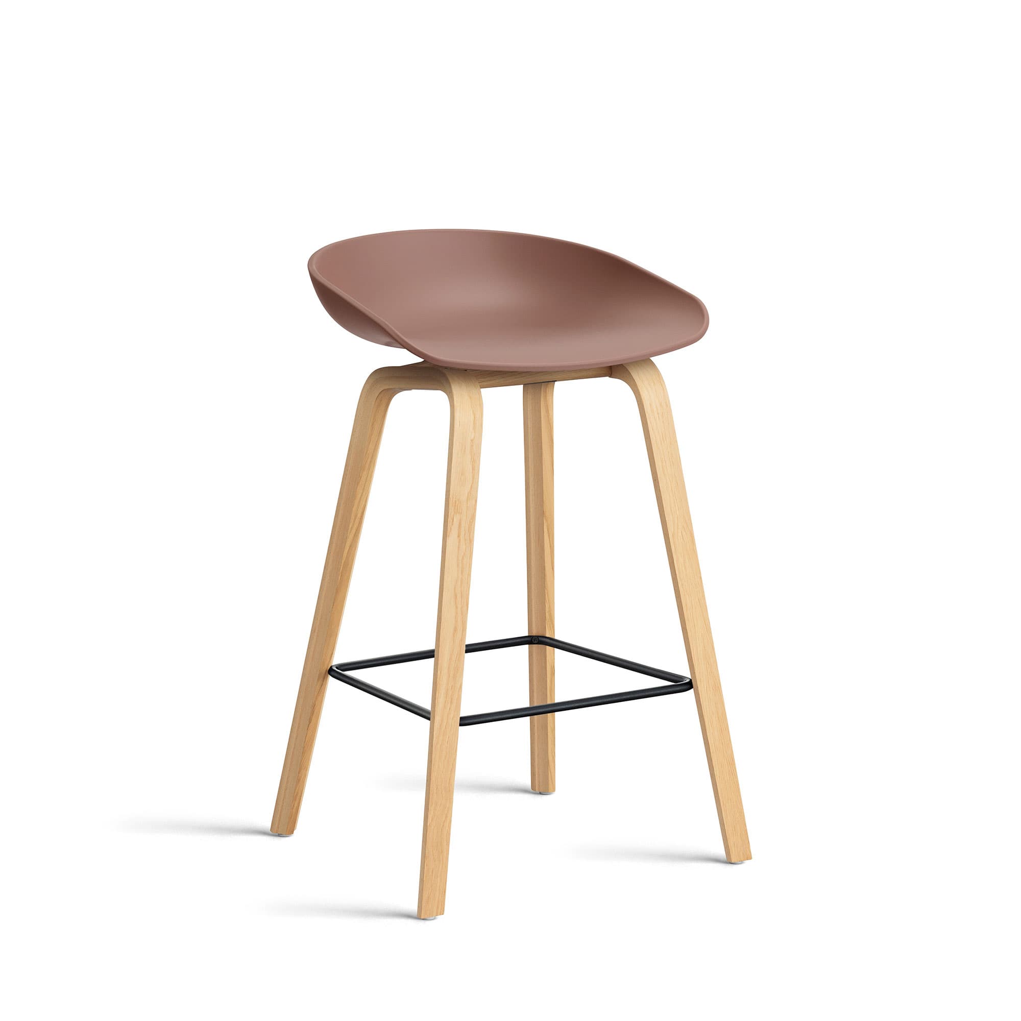 About a Stool AAS32