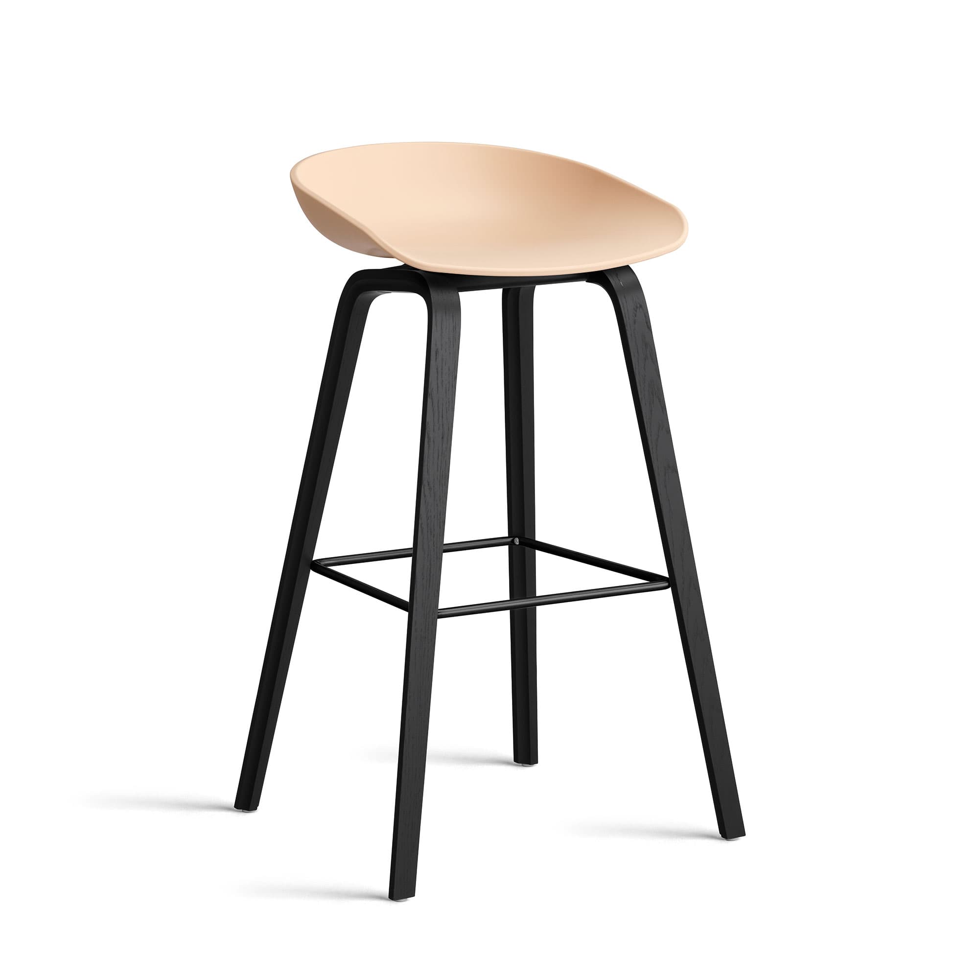 About a Stool AAS32