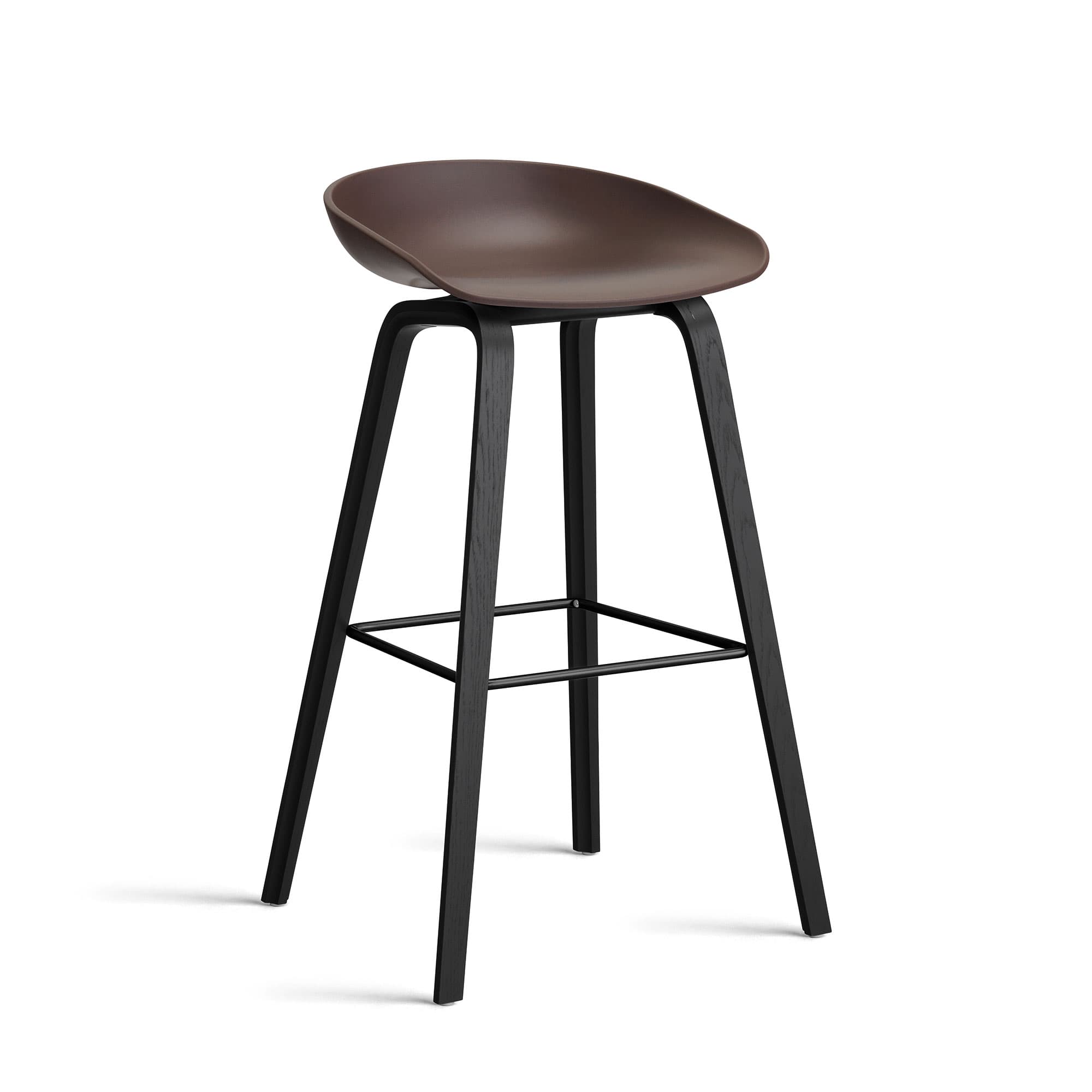 About a Stool AAS32